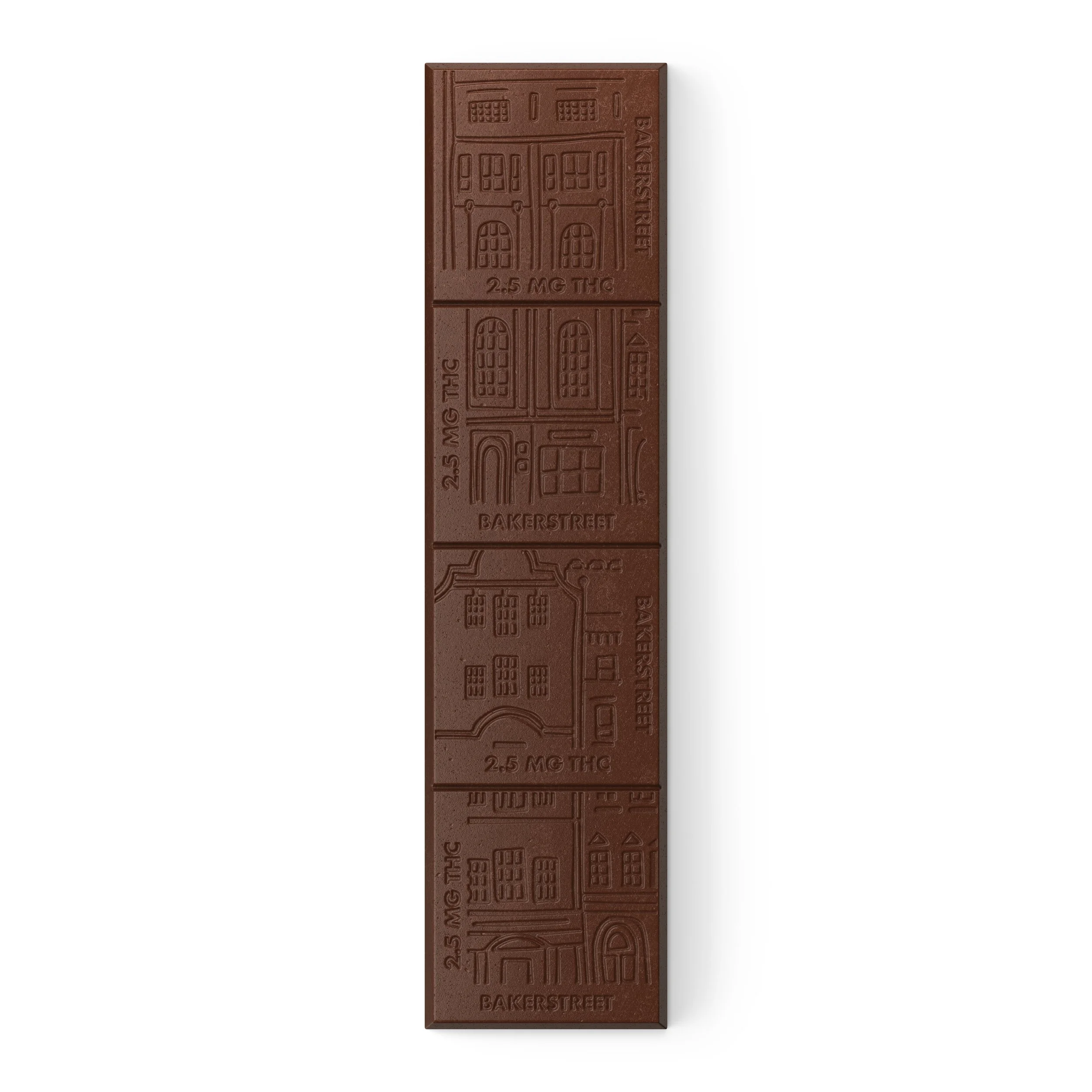 Tweed_Bakerstreet_Chocolate_Front.jpg