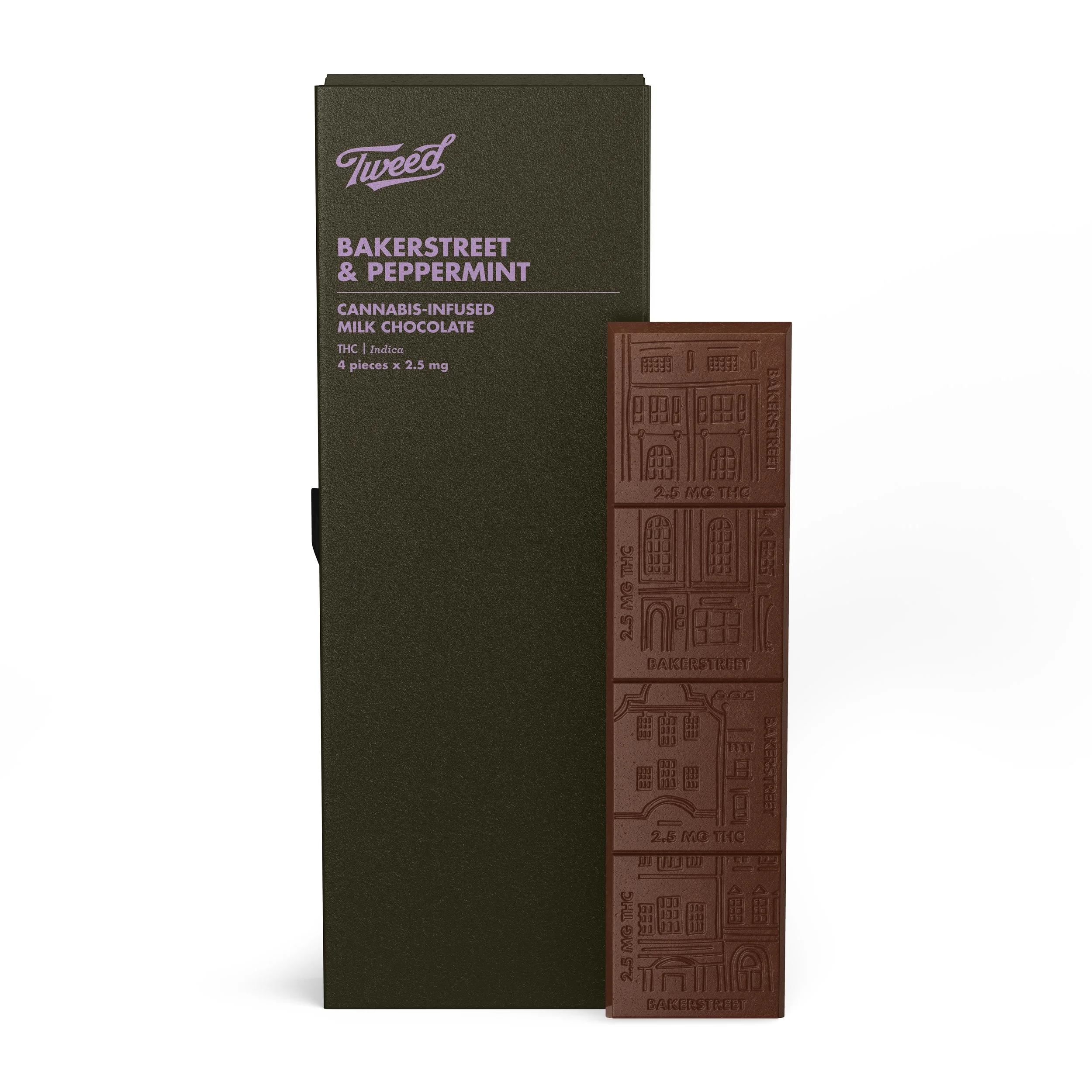 Tweed_Bakerstreet_Combo_Front_EN.jpg