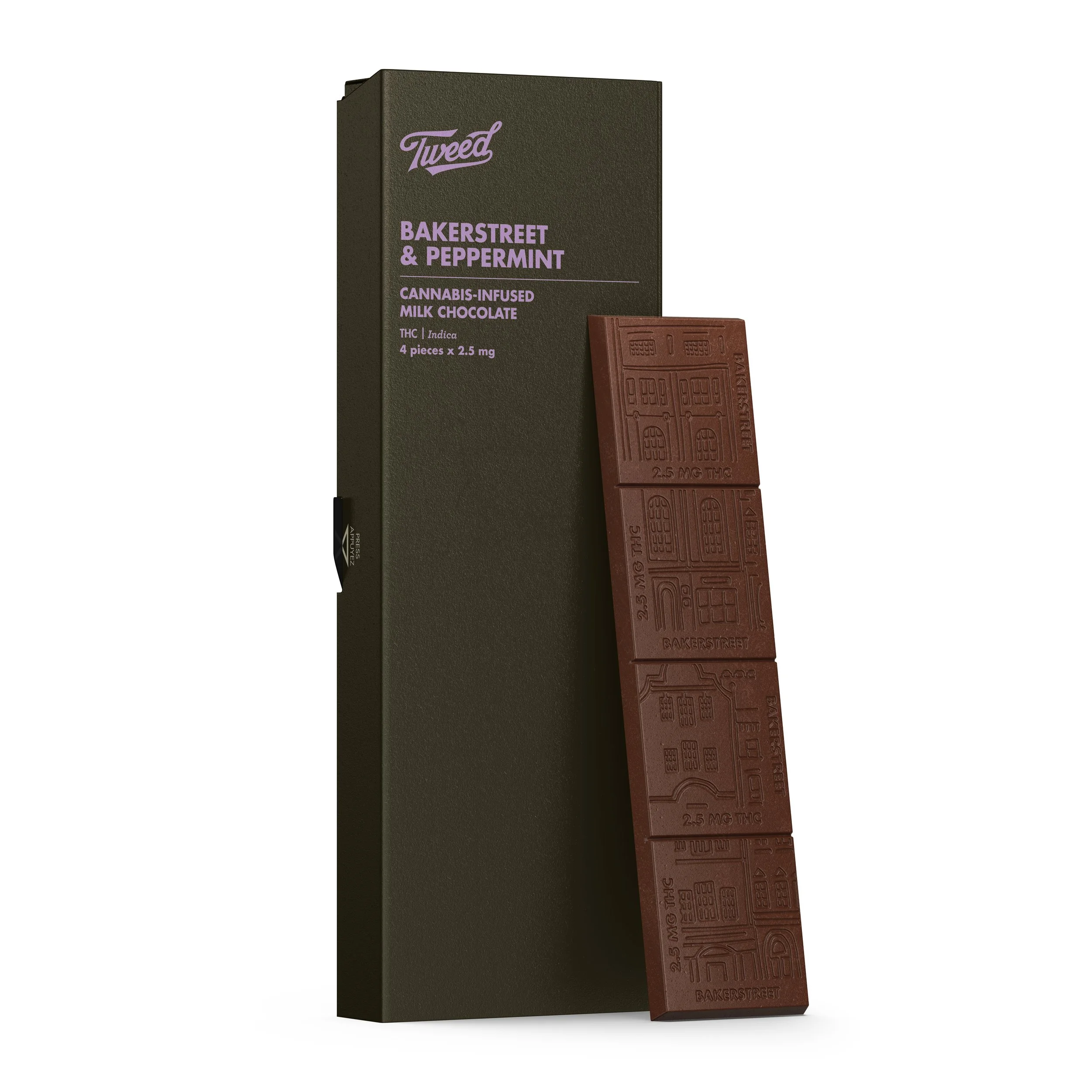 Tweed_Bakerstreet_Combo_Angle_EN.jpg