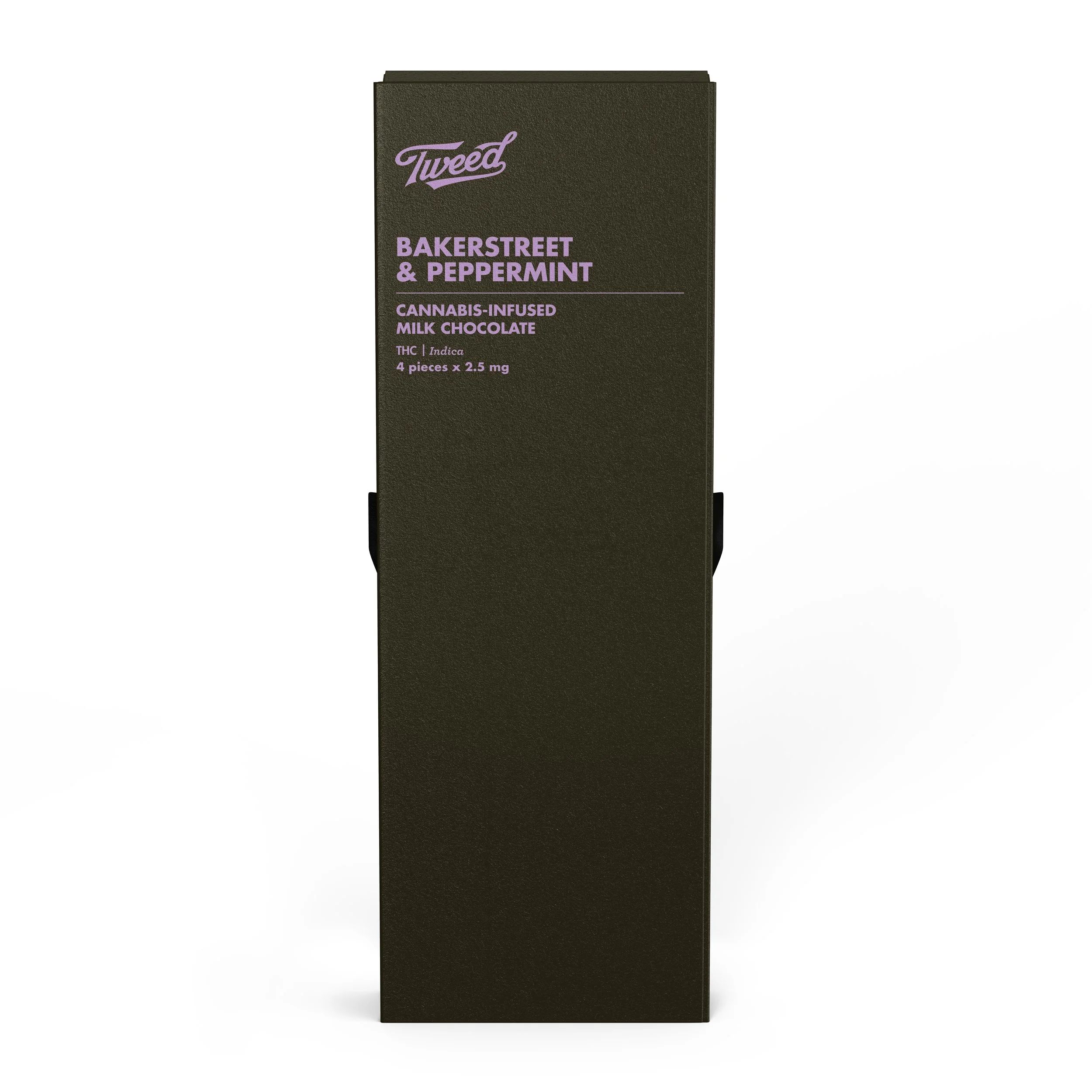 Tweed_Bakerstreet_Box_Front_EN.jpg
