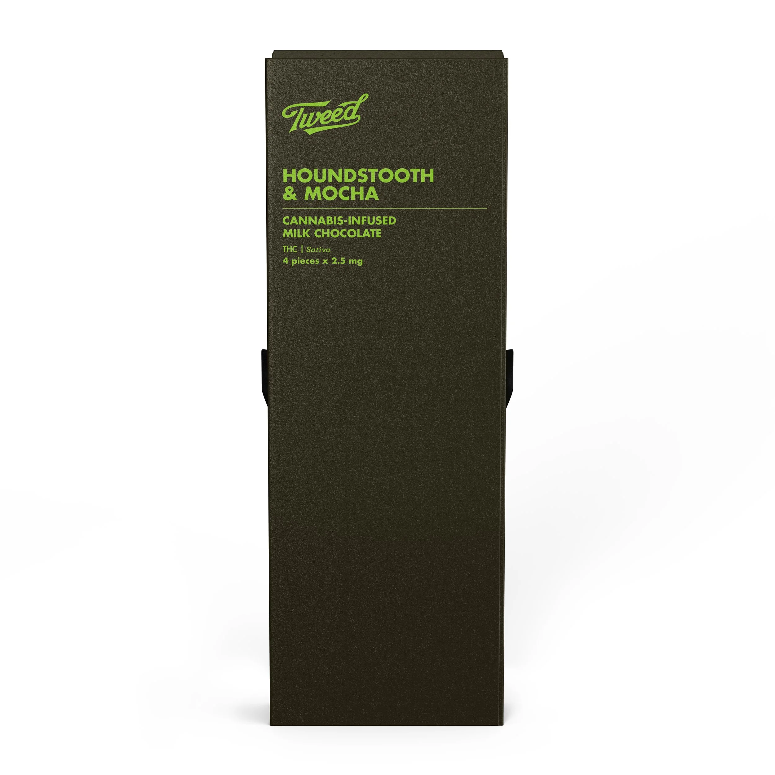 Tweed_Houndstooth_Box_Front_EN.jpg