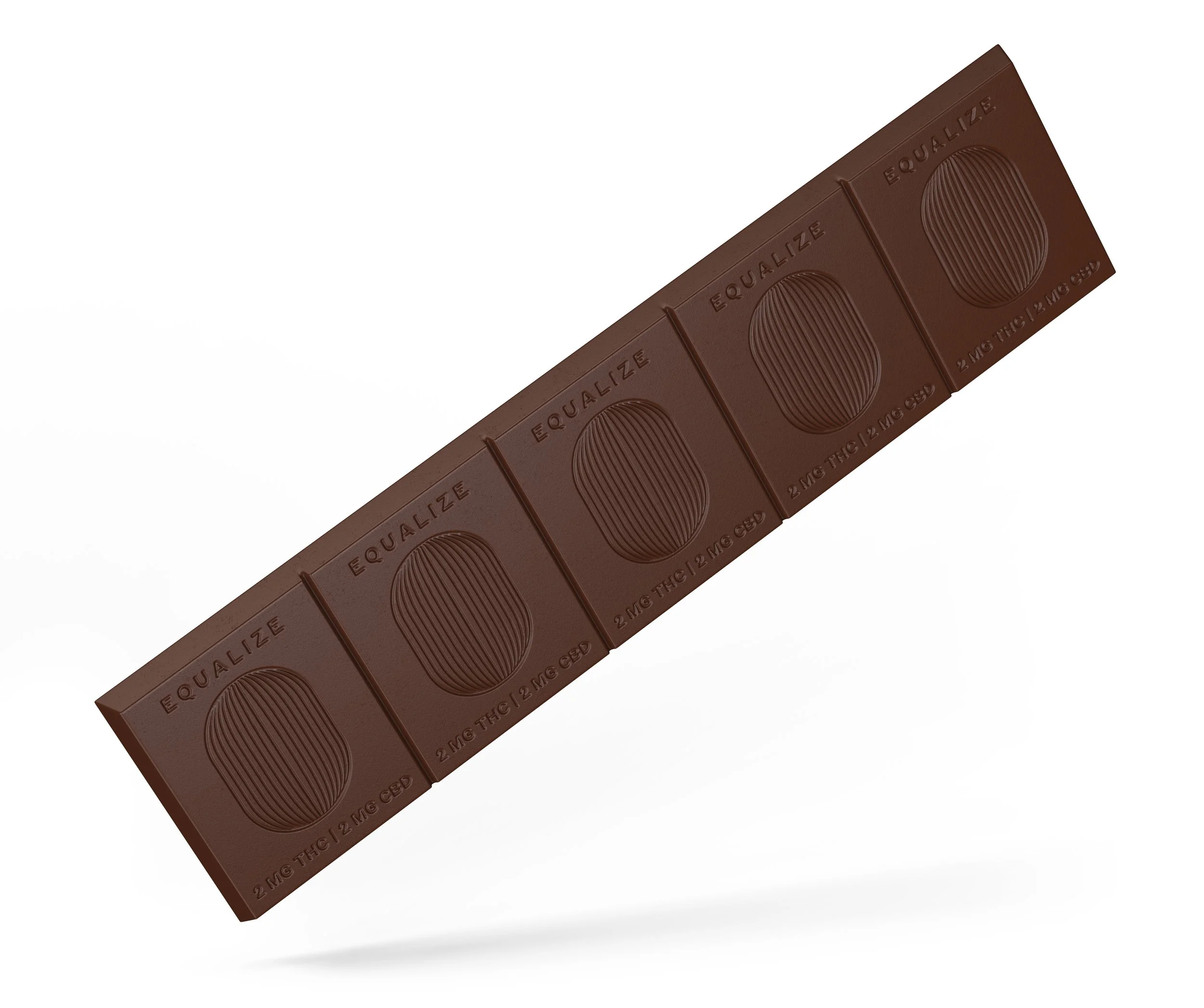 Toyko_Equalize_Chocolate_Angle.jpg
