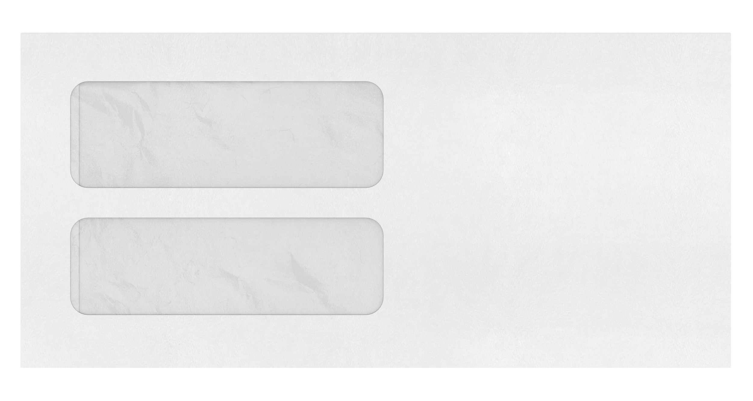 2_381911_190620_MS_ENVELOPE_WNDW_WHT_front.jpg