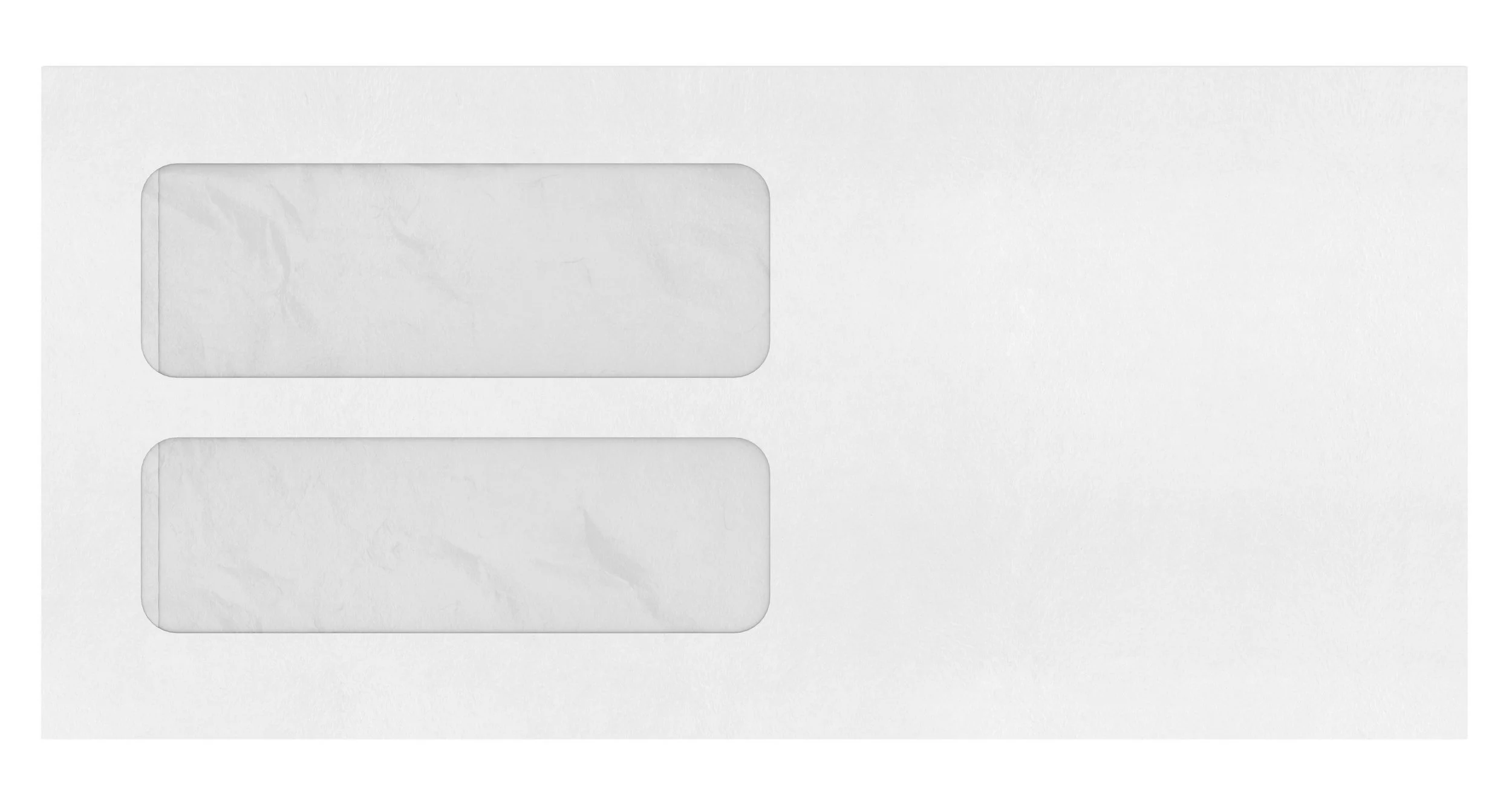 4_473949_190620_MS_ENVELOPE_WNDW_WHT_front.jpg