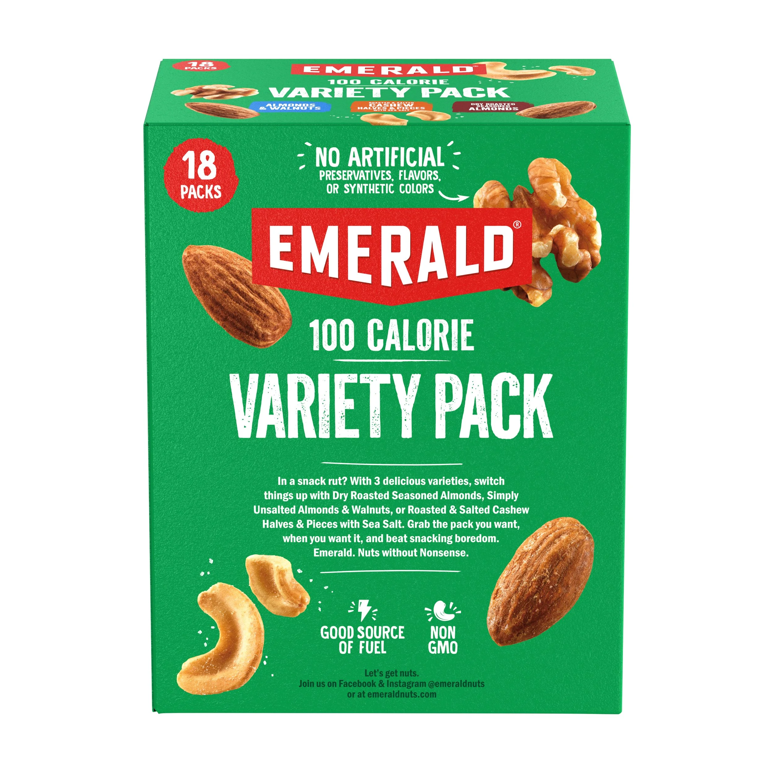Emerald_100_Calorie_Variety_Pack_18ct_Front.jpg