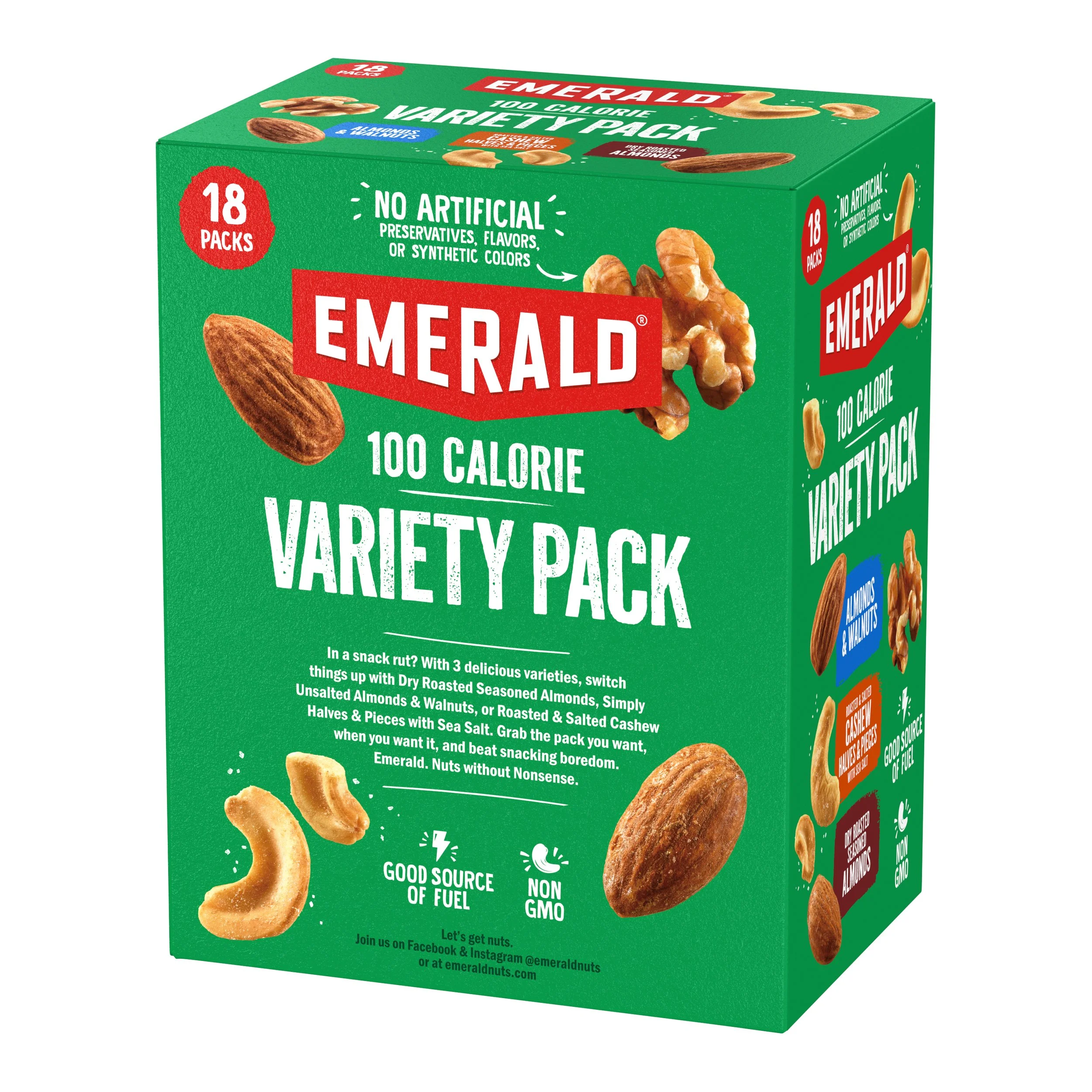 Emerald_100_Calorie_Variety_Pack_18ct_Right.jpg