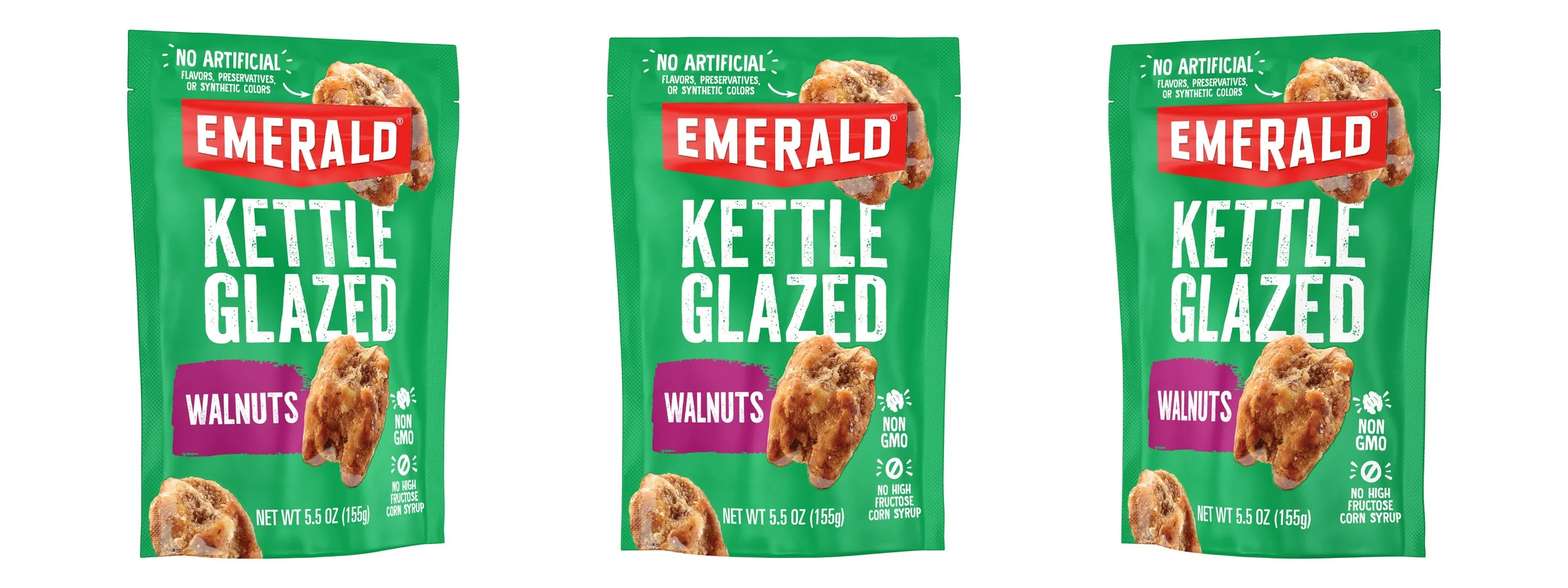 Emerald_Kettle_Glazed_Walnuts_5_5oz_Pouch.jpg