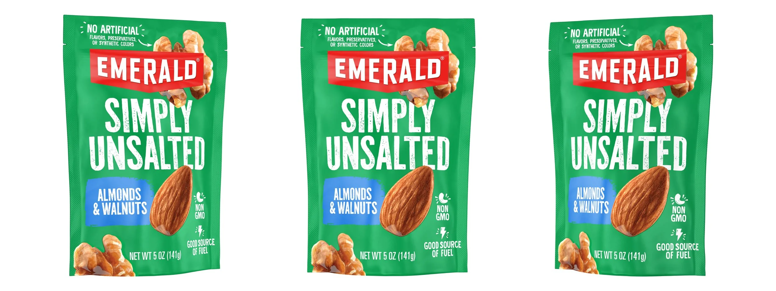 Emerald_Simply_Unsalted_Almonds_and_Walnuts_5oz_Pouch.jpg