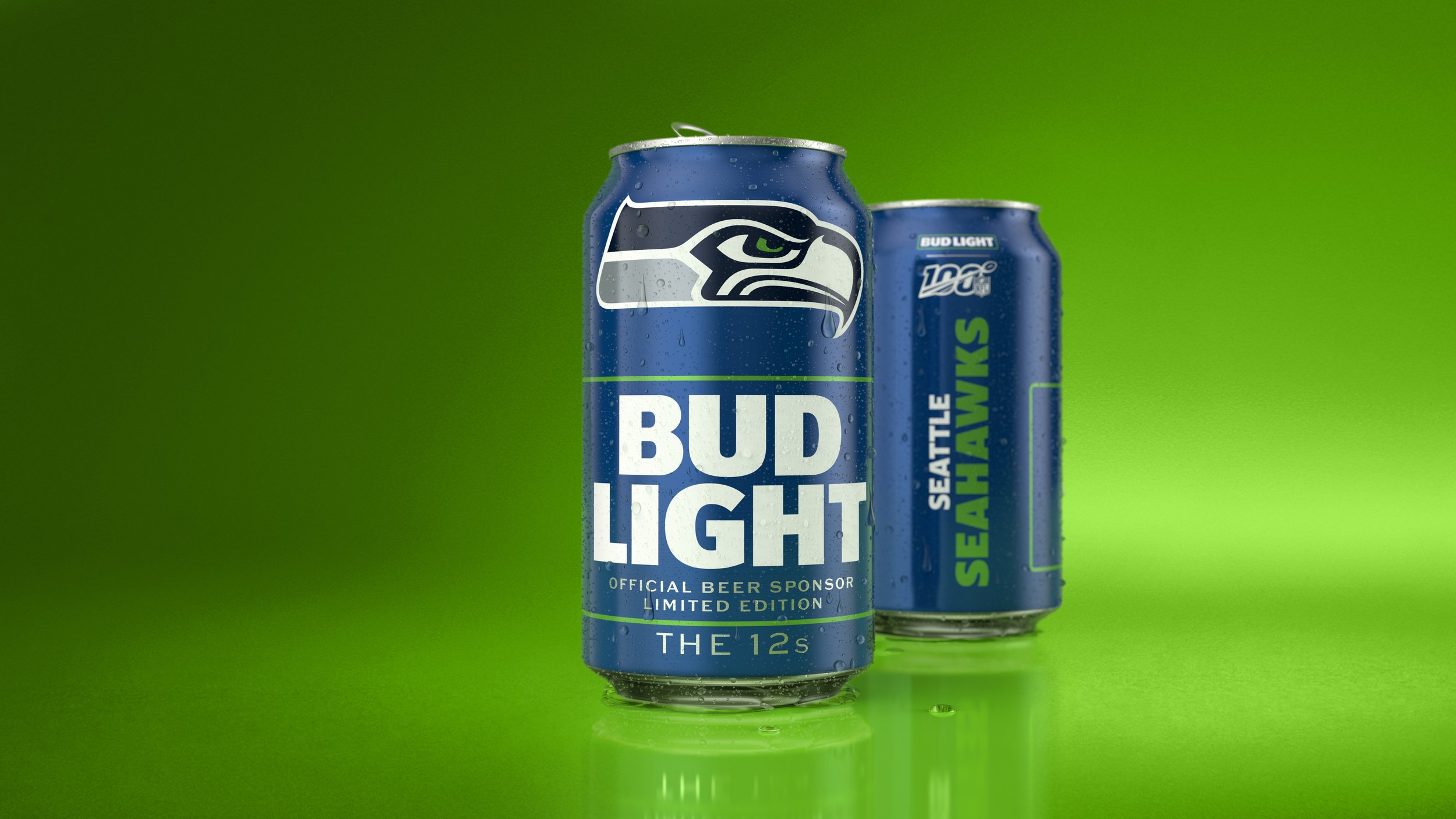 235_A_Bud_Light_NFL_Contextual_Tier01_Horizontal_Seahawks.jpg
