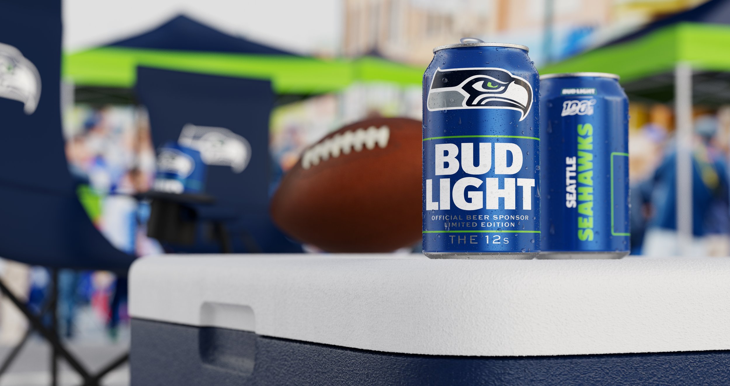 235_A_Bud_Light_NFL_Contextual_Tier02_Horizontal_Seahawks.jpg