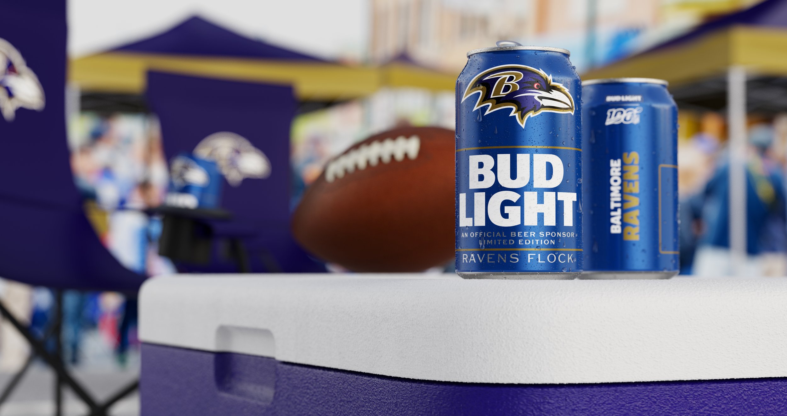 235_A_Bud_Light_NFL_Contextual_Tier02_Horizontal_Ravens.jpg
