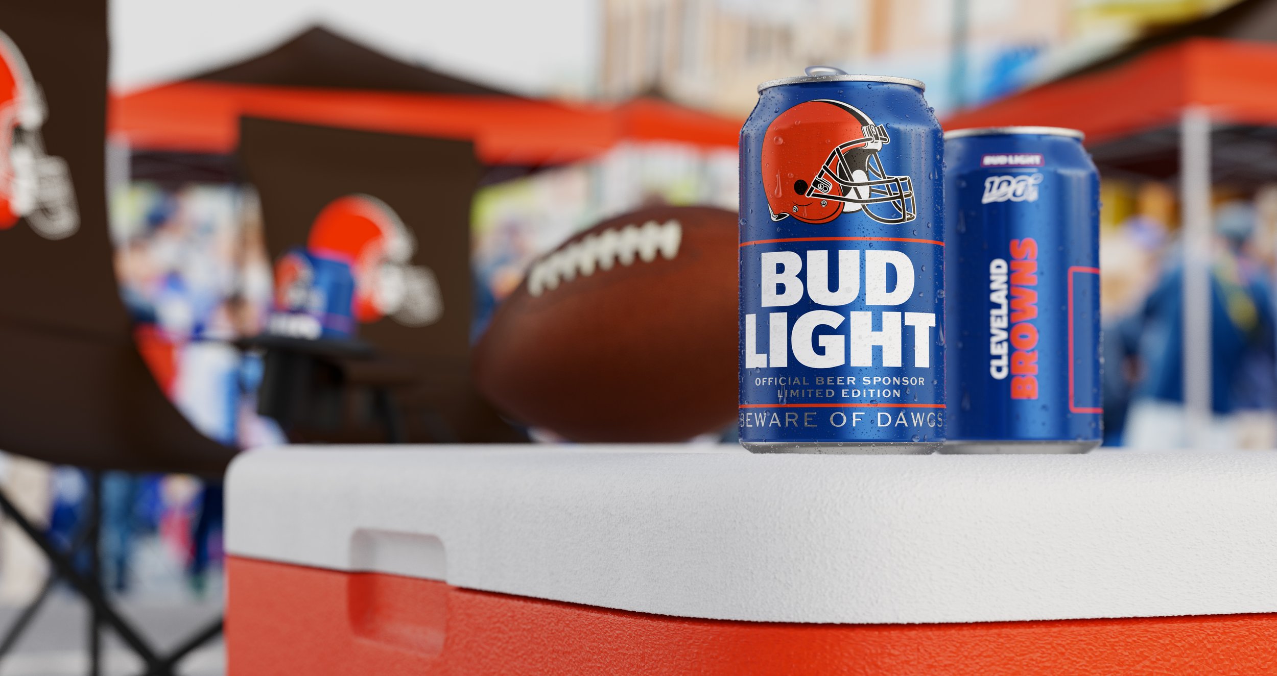 235_A_Bud_Light_NFL_Contextual_Tier02_Horizontal_Browns.jpg