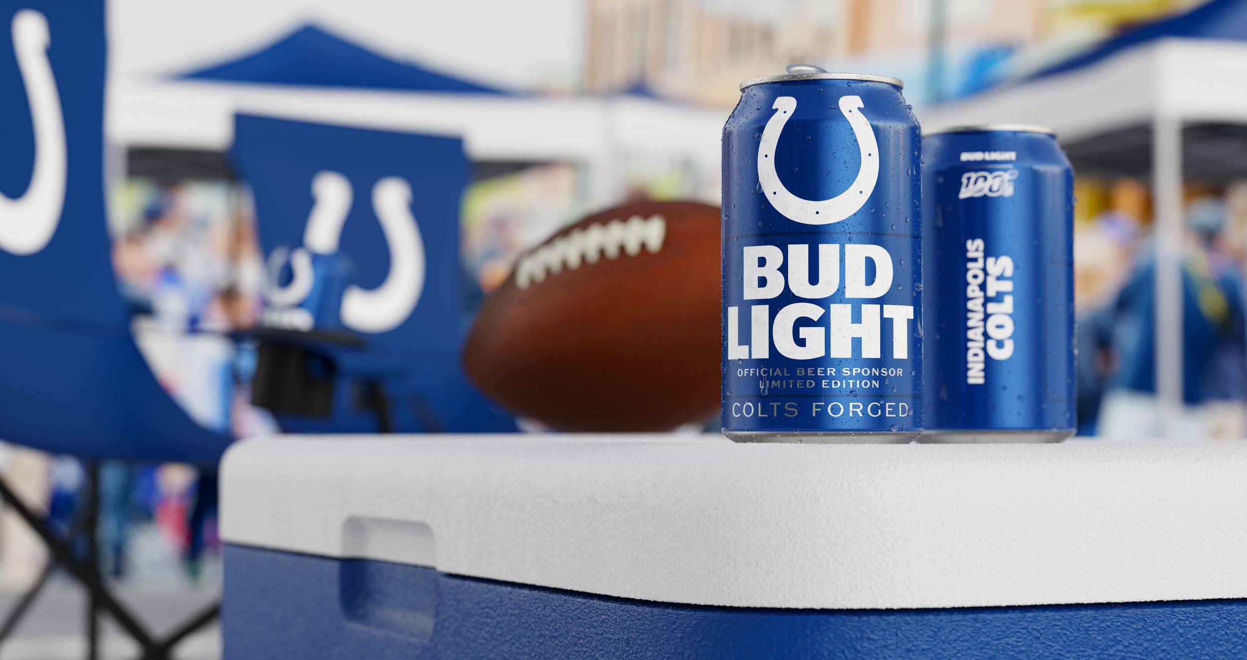 235_A_Bud_Light_NFL_Contextual_Tier02_Horizontal_Colts.jpg