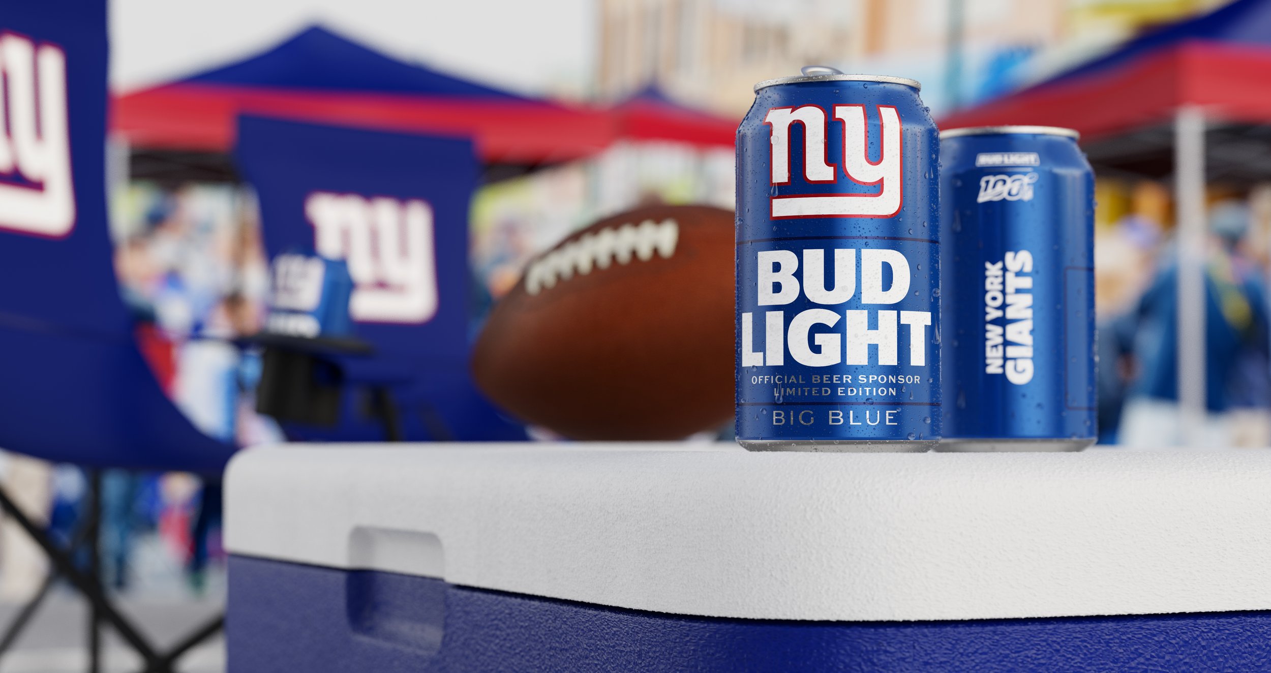 235_A_Bud_Light_NFL_Contextual_Tier02_Horizontal_Giants.jpg