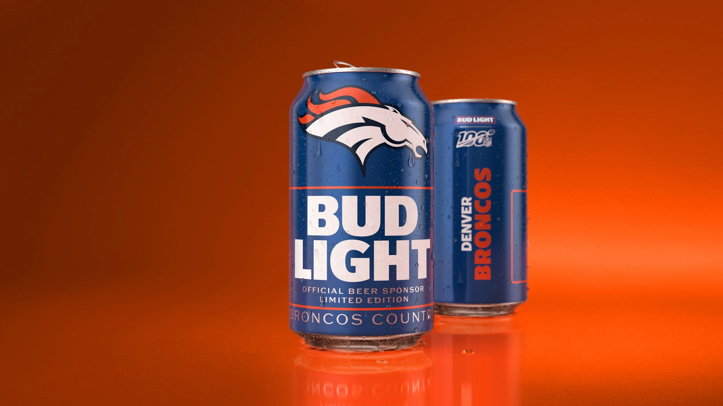 235_A_Bud_Light_NFL_Contextual_Tier01_Horizontal_Broncos.jpg