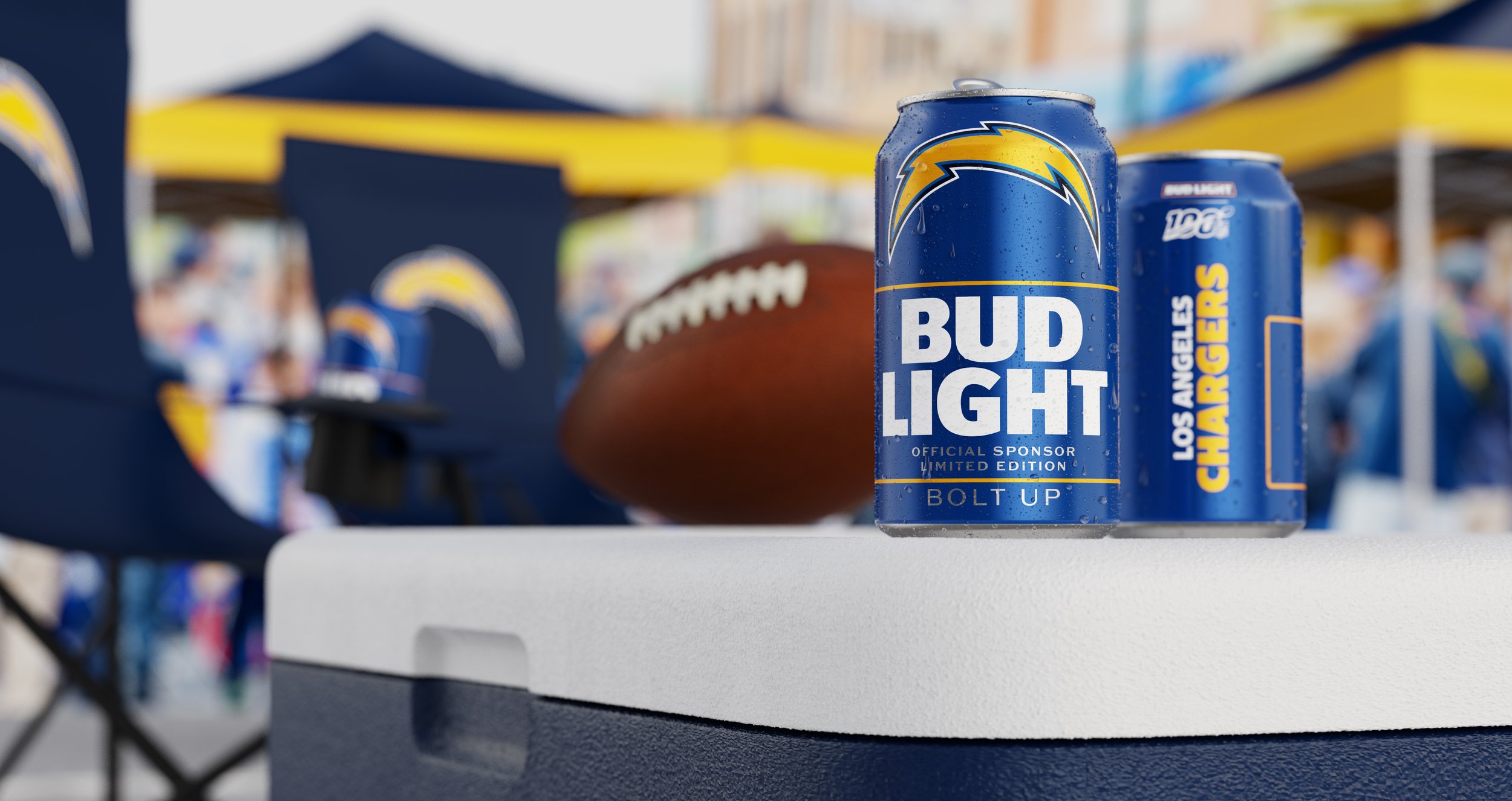 235_A_Bud_Light_NFL_Contextual_Tier02_Horizontal_Chargers.jpg
