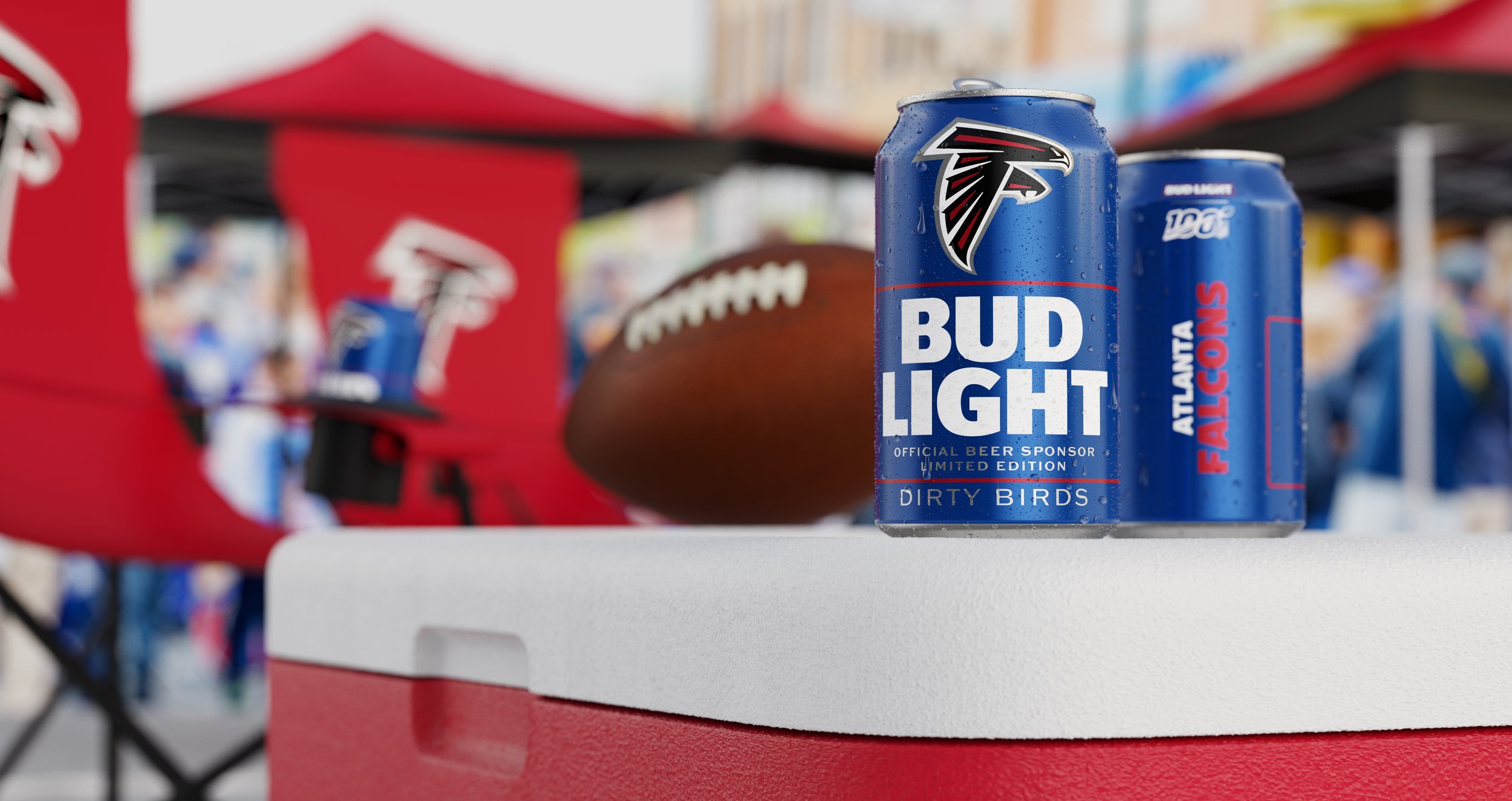 235_A_Bud_Light_NFL_Contextual_Tier02_Horizontal_Falcons.jpg