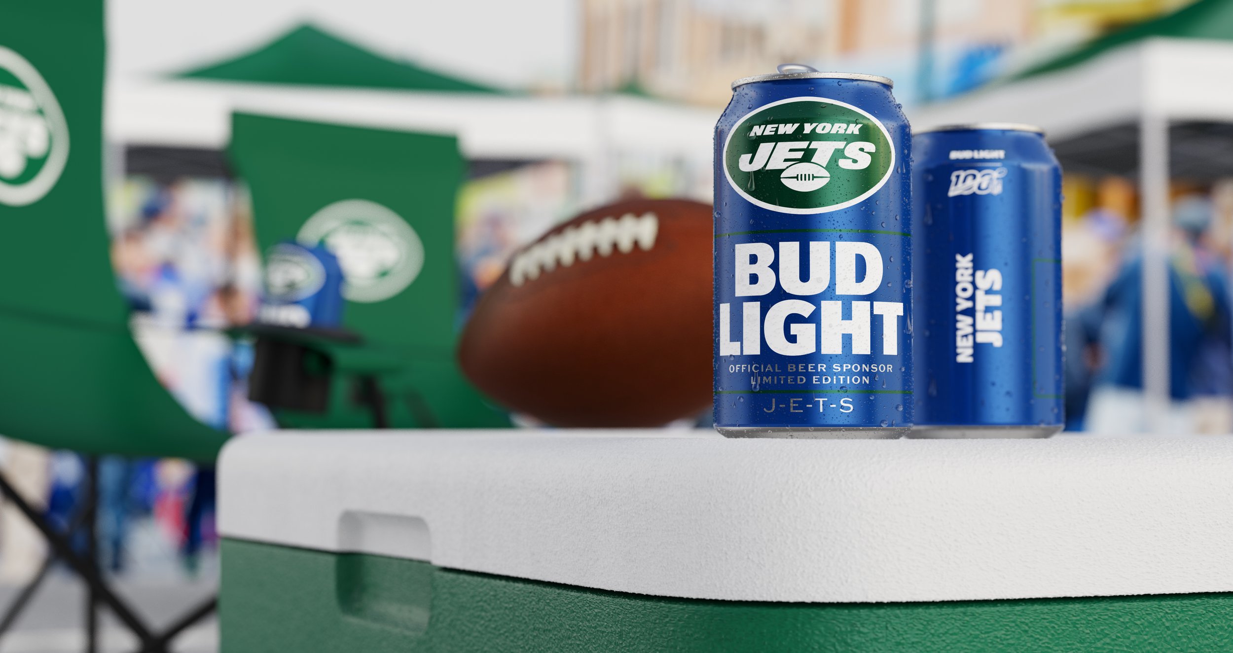 235_A_Bud_Light_NFL_Contextual_Tier02_Horizontal_Jets.jpg