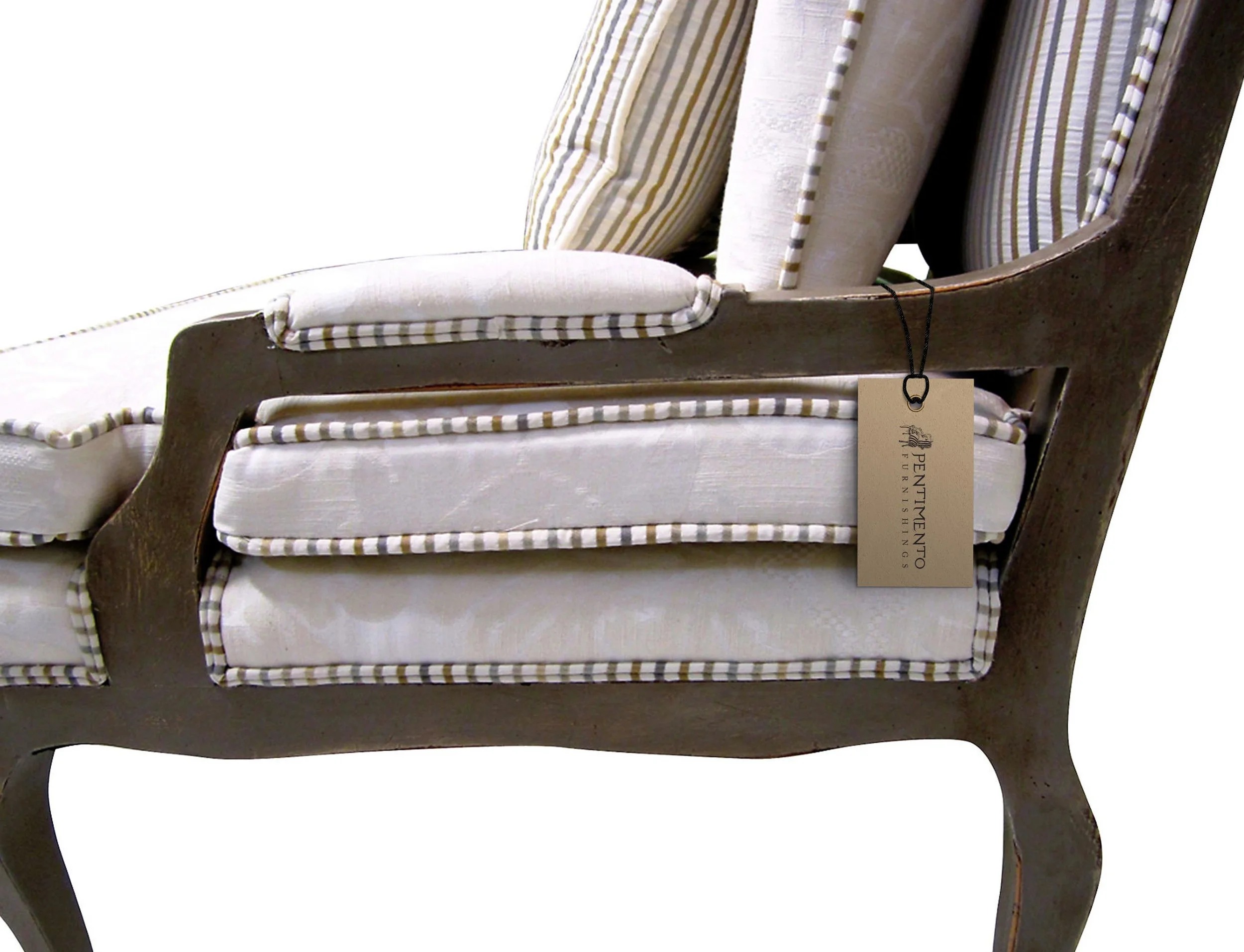 Pentimento_0001_Chair 1.jpg