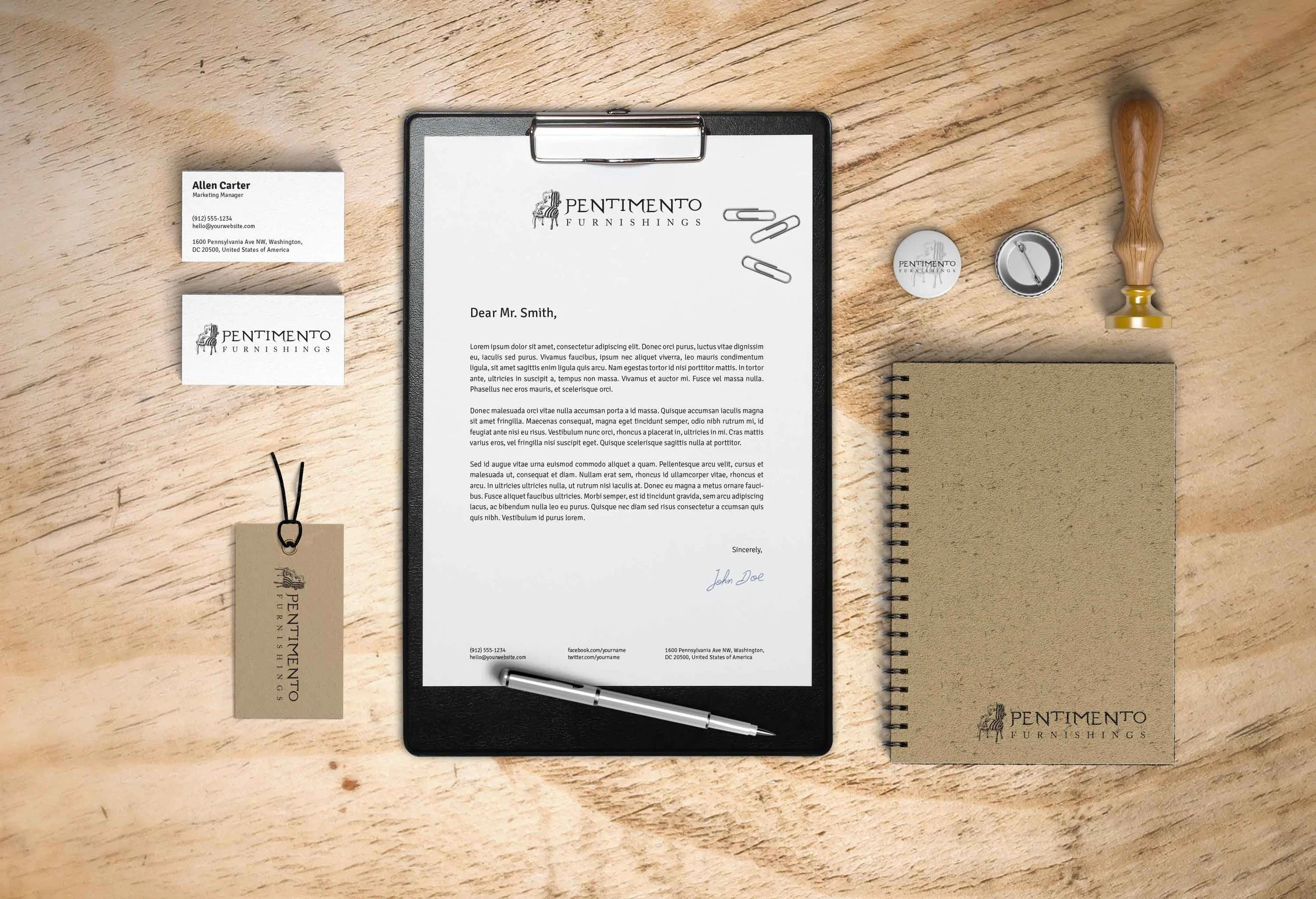 Pentimento_Mockup_BrandIdentity.jpg