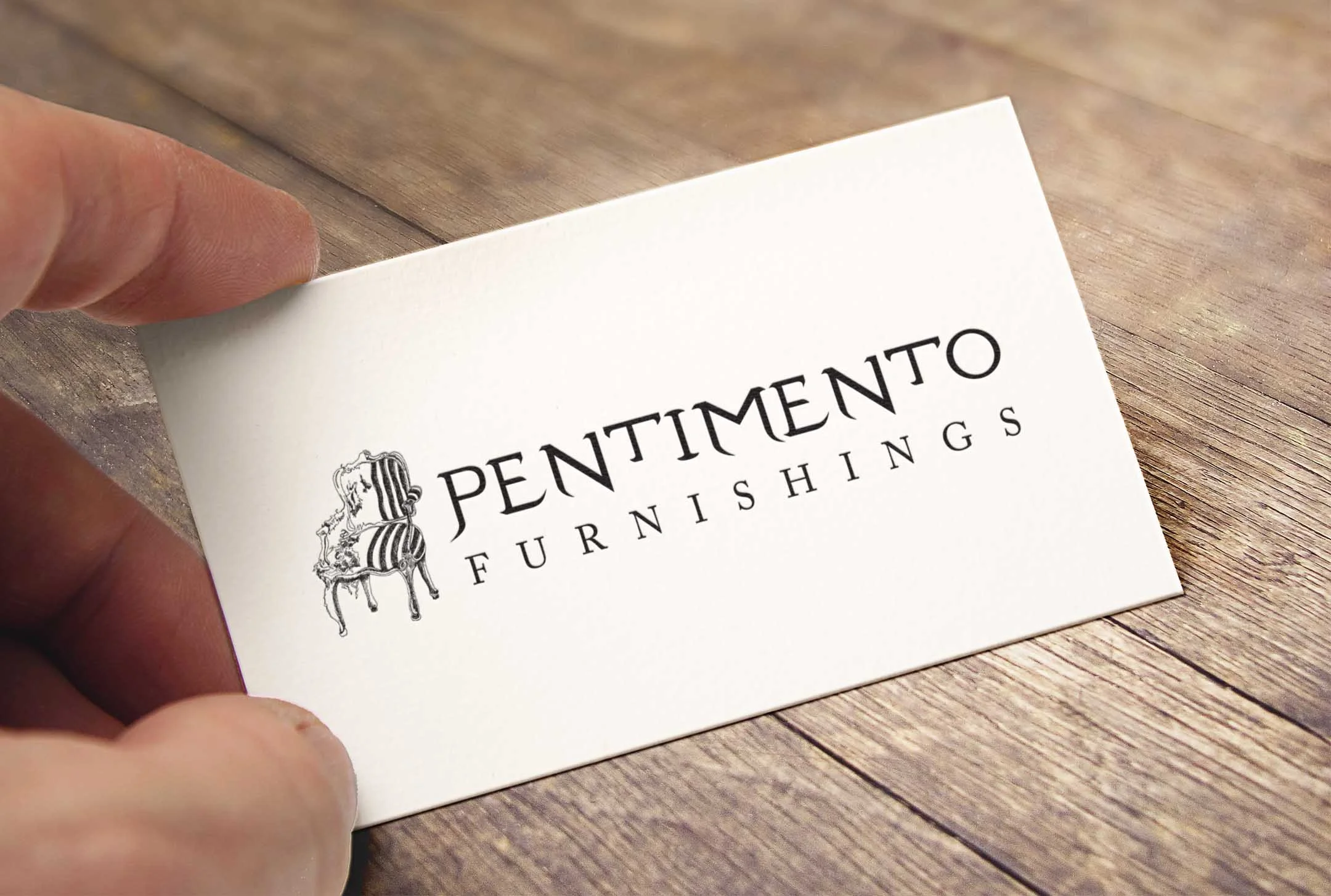 Pentimento_Mockup_BusinessCard.jpg