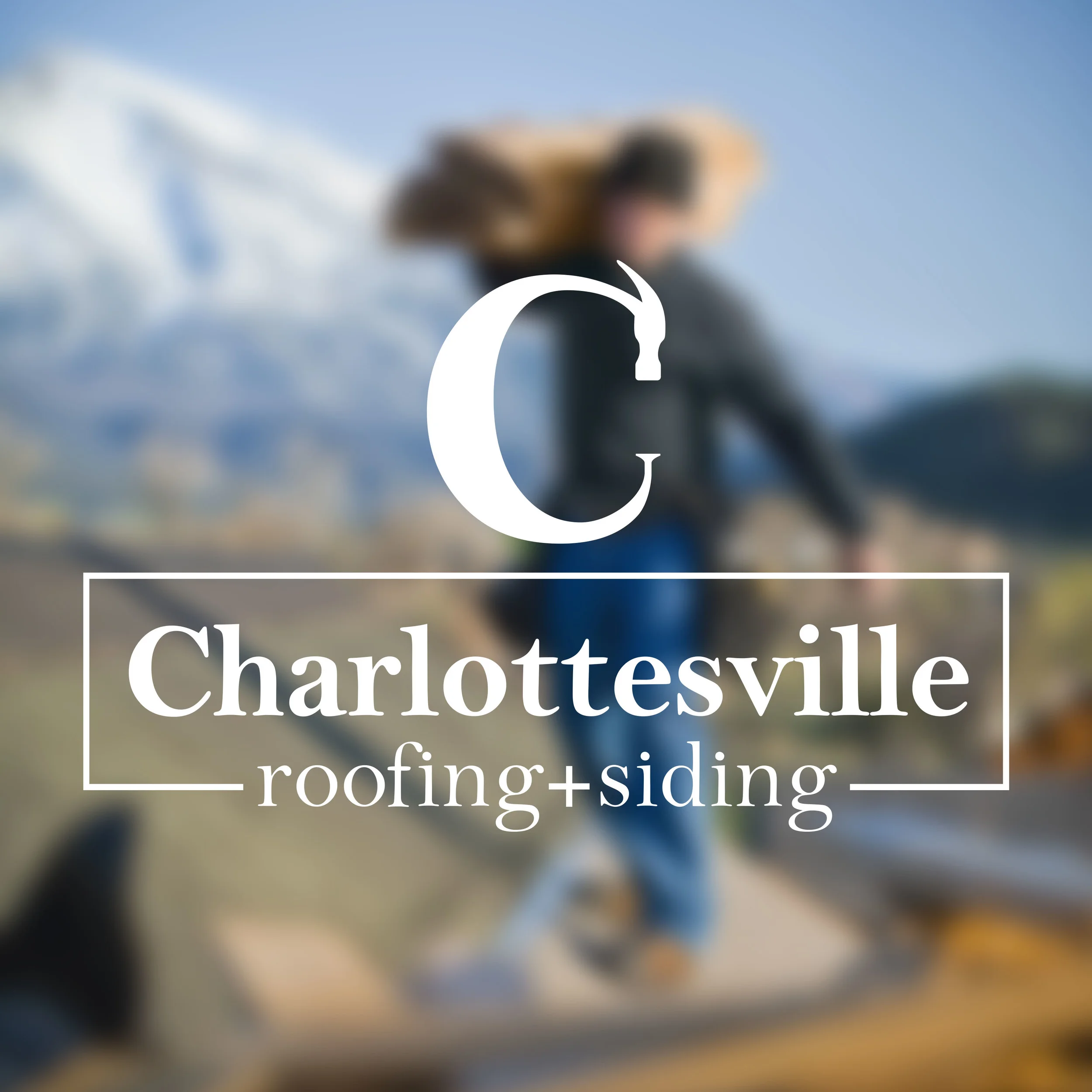 CharlottesvilleRoofingSiding_Logo-MOCKUP2.jpg