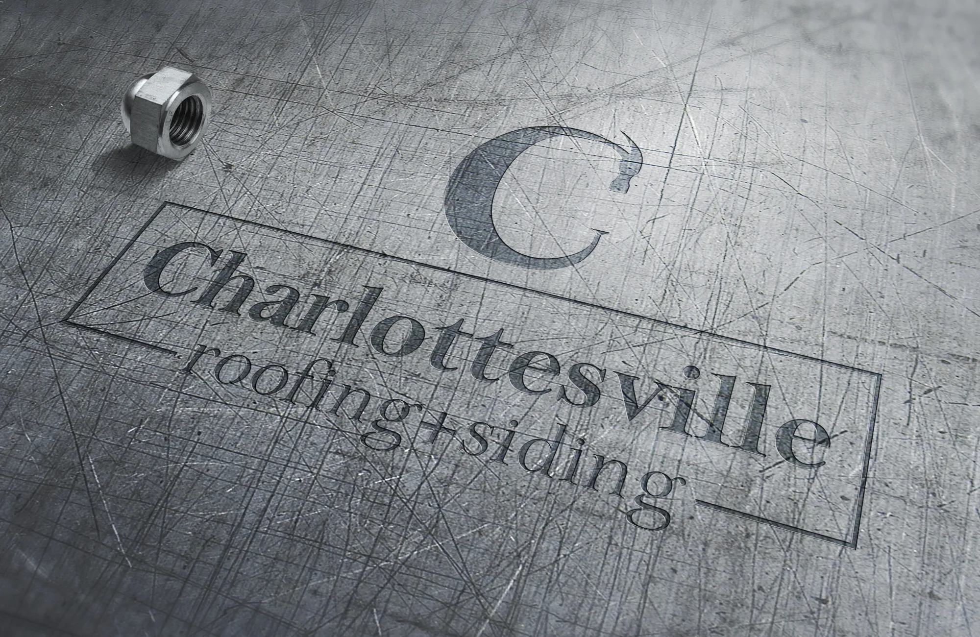 CharlottesvilleRoofingSiding_Logo-MOCKUP.jpg