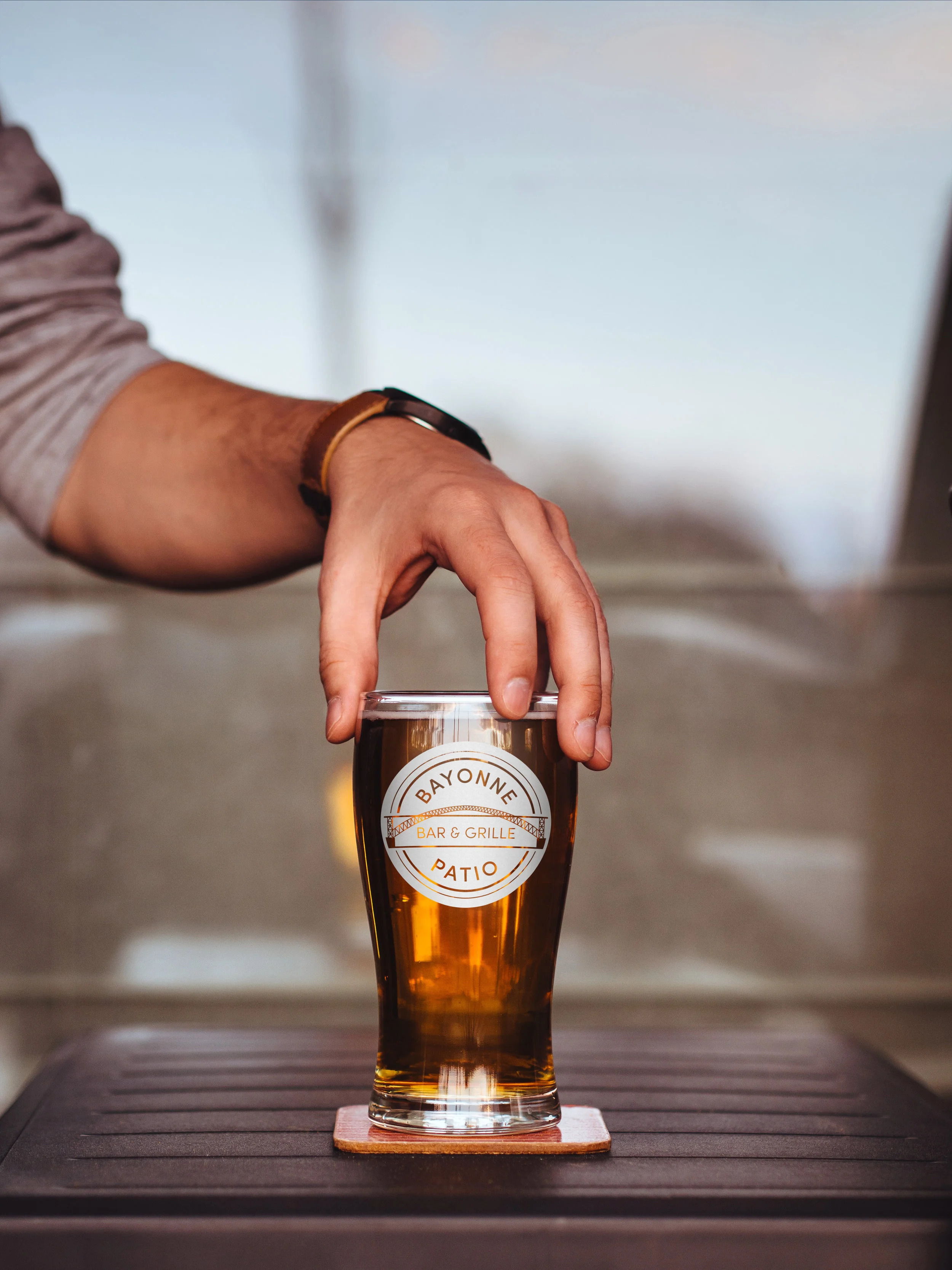 Beer_0000_Opt 1 - White.jpg