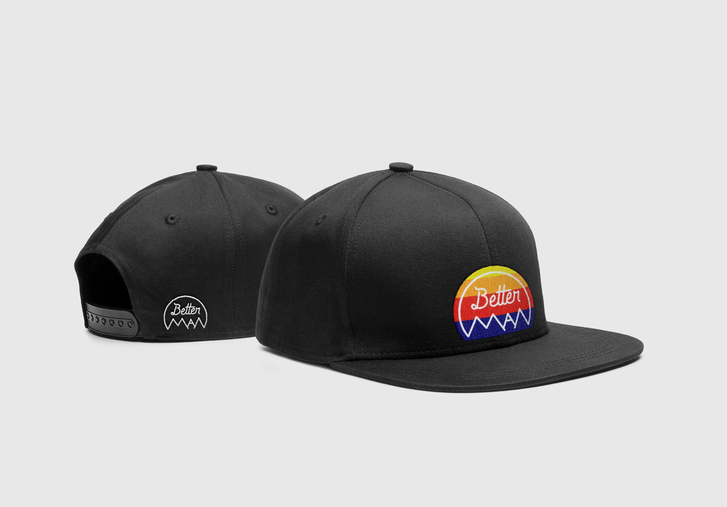 BetterMan_HatMockup_V01.jpg