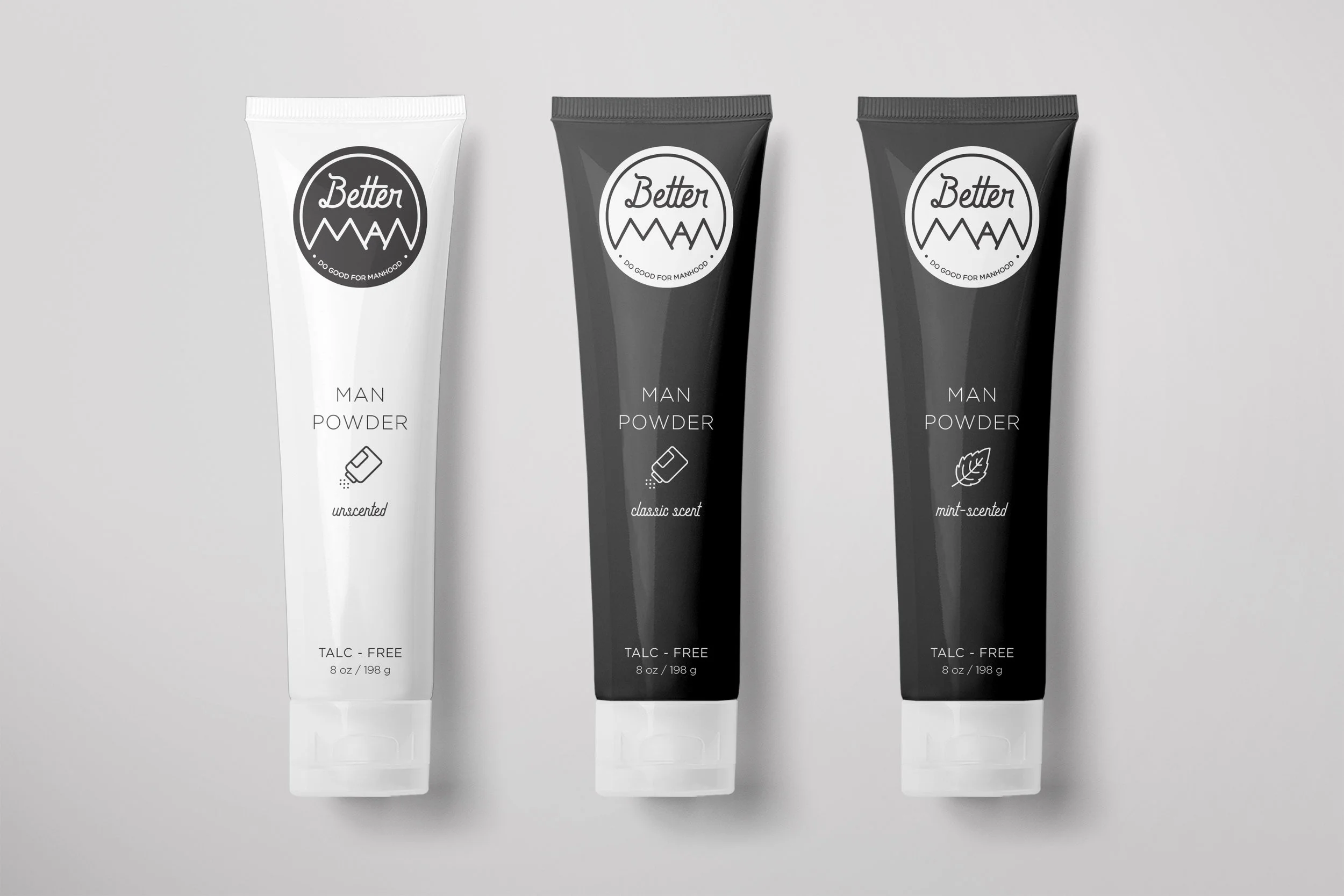 BetterMan_MultiTubeMockup_V01.jpg