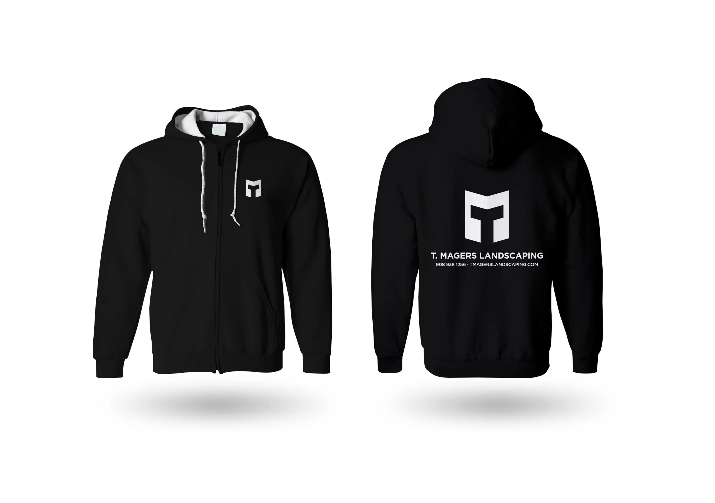 TMagers_ApparelDesigns_Mockup.jpg