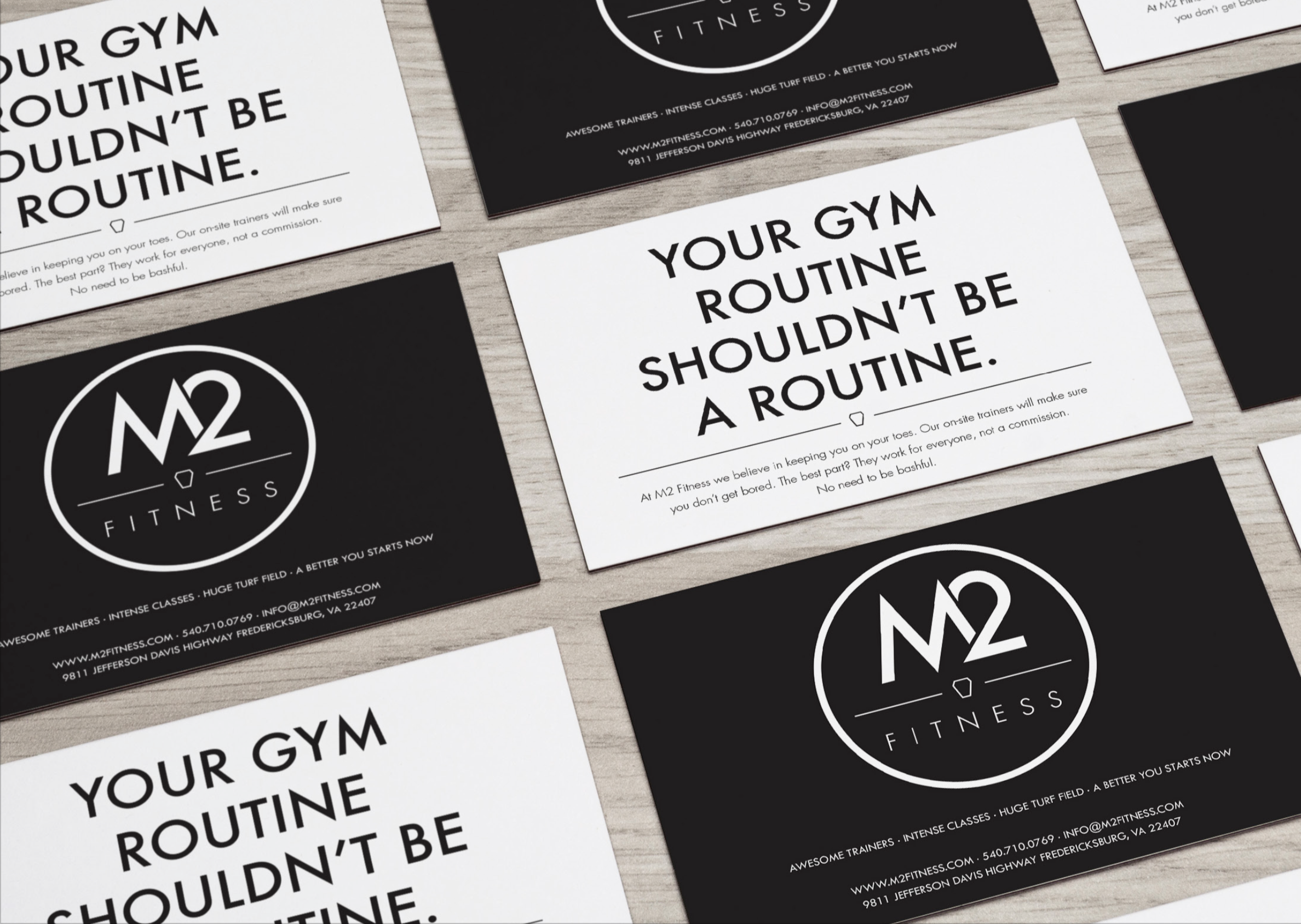 Screen Shot 2020-08-03 at 7.41.05 PM.png