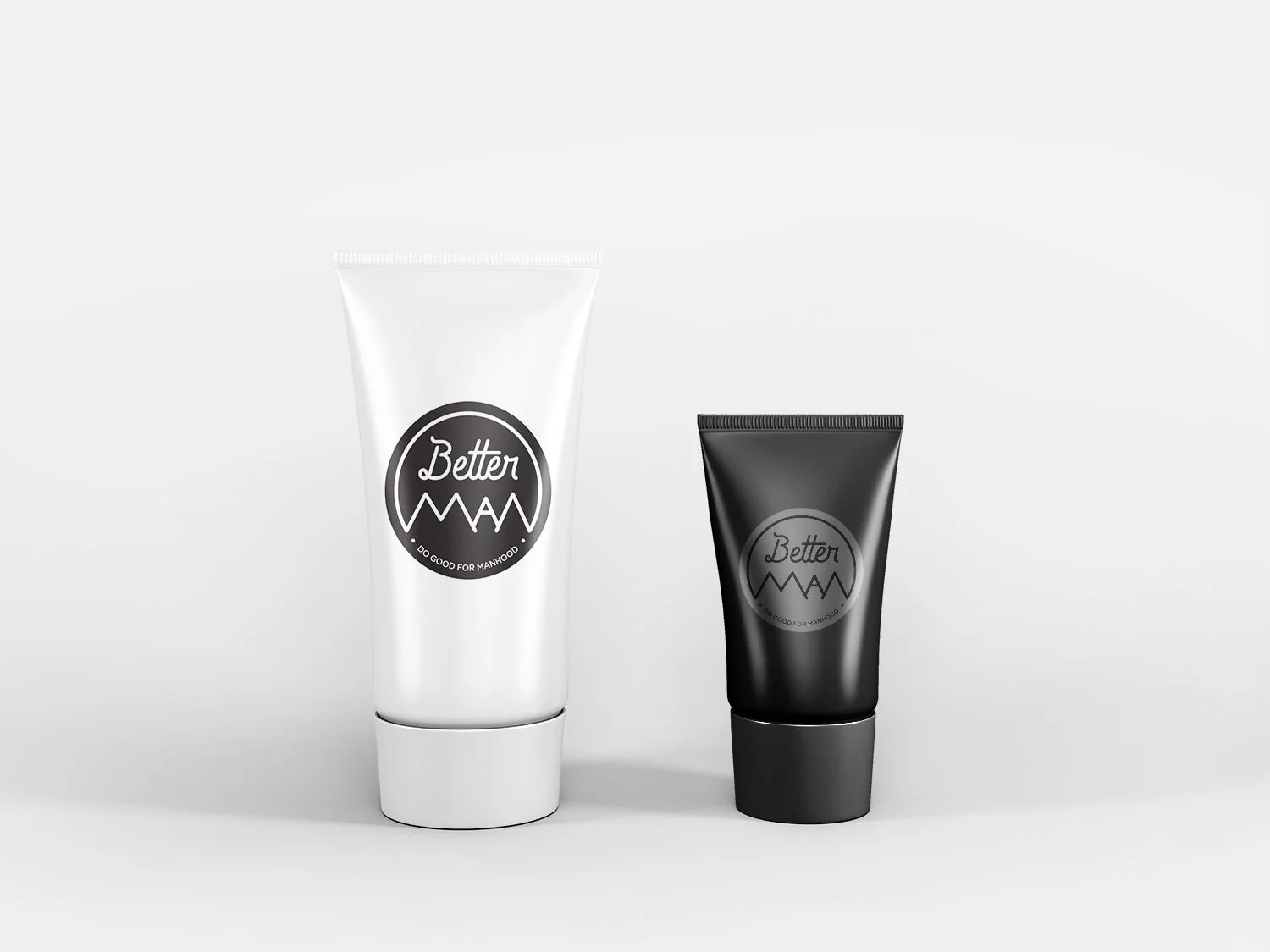 BetterMan_TubeMockup_V01.jpg