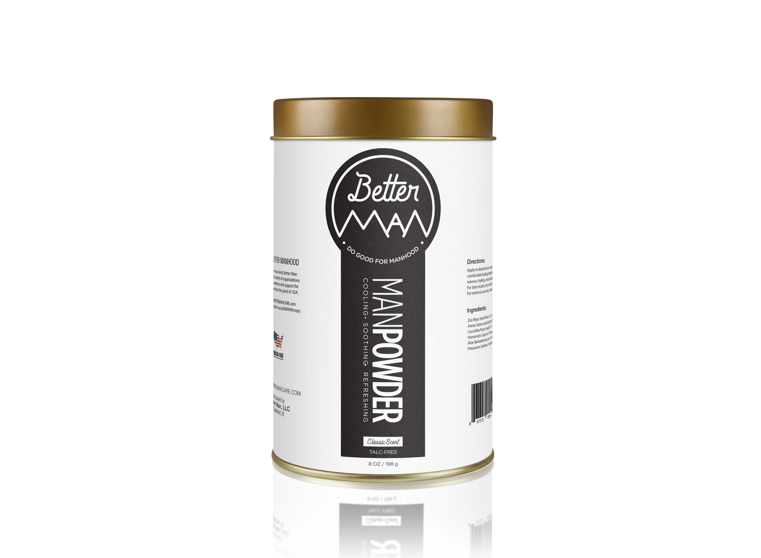 BetterMan_ManPowderMockup_V01.jpg