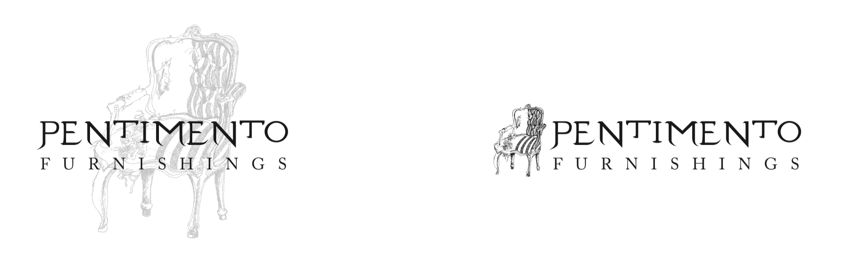 Screen Shot 2020-08-03 at 9.44.49 PM.png