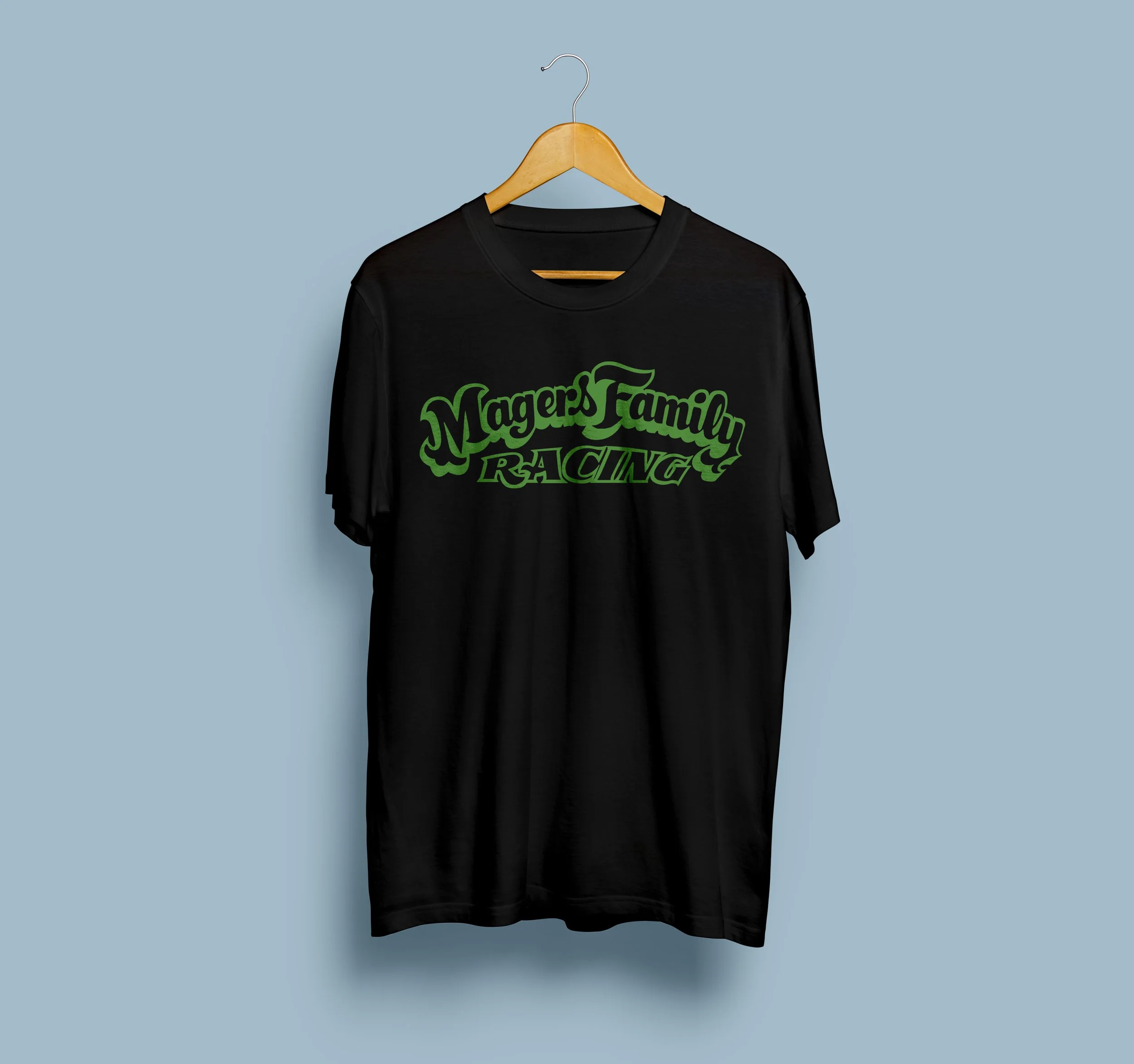 MagersFamRacing_T-Shirt Mock-Up_1_V2.jpg