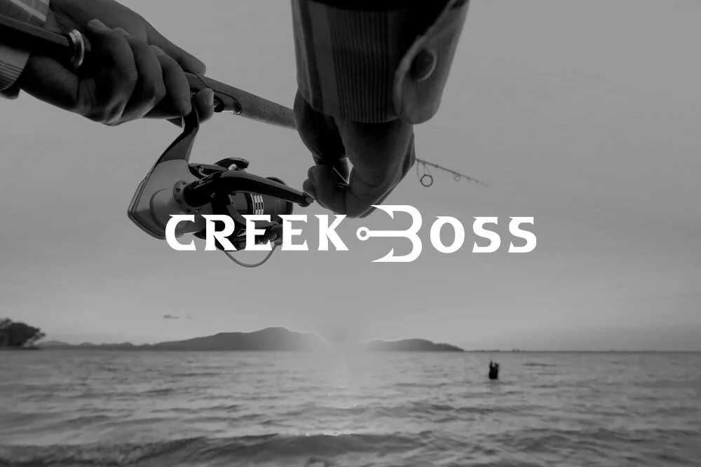 CreekBoss-HeroImage.jpg