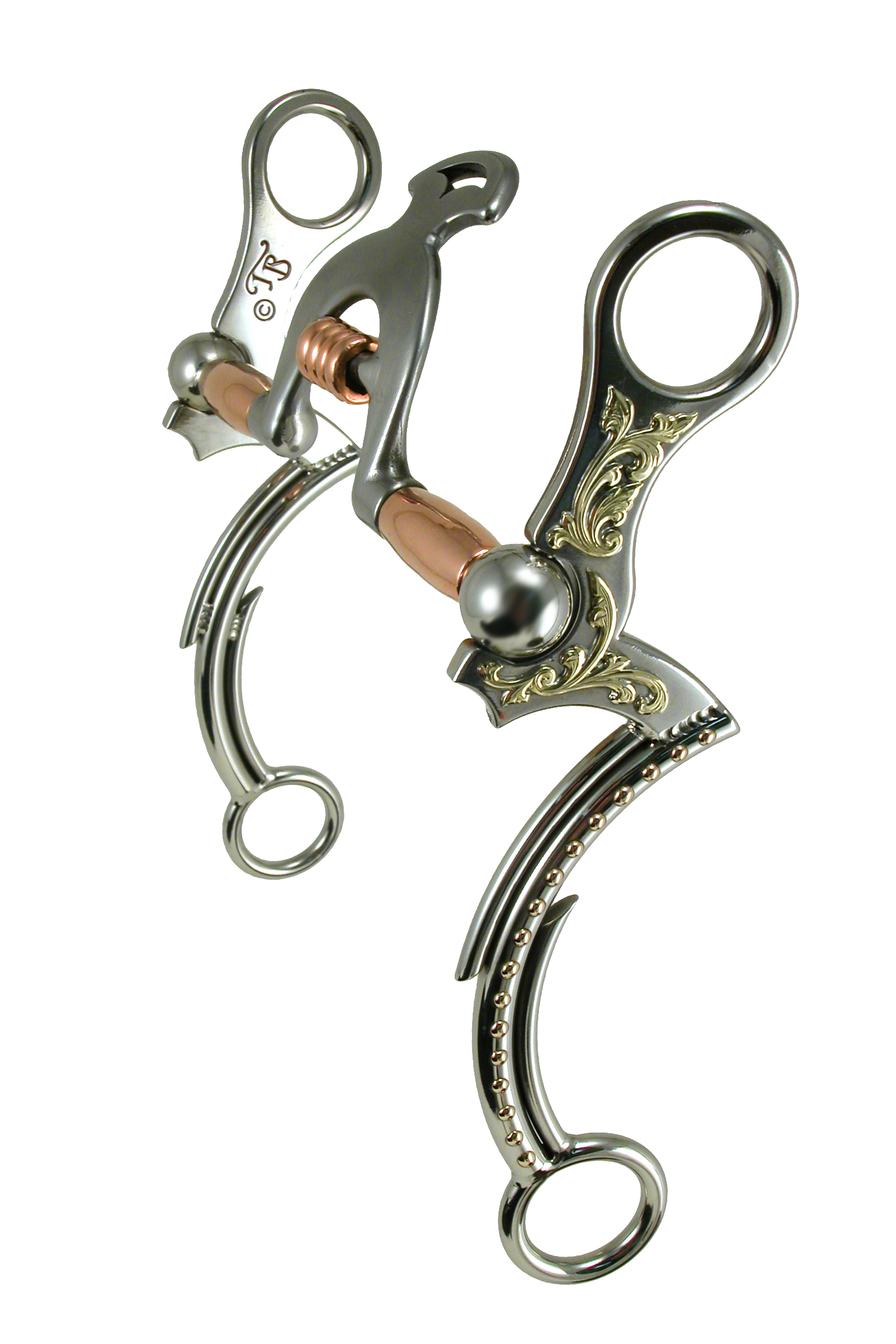 Bit #1- Switchback Ace of Spades with Roller.png