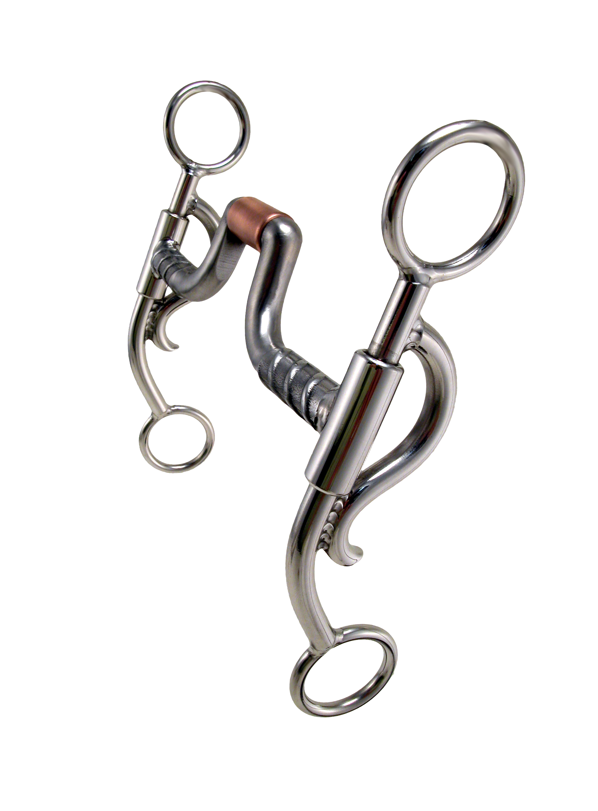 Bit #10- Shorthorn Iron Worker Hinge Port.png