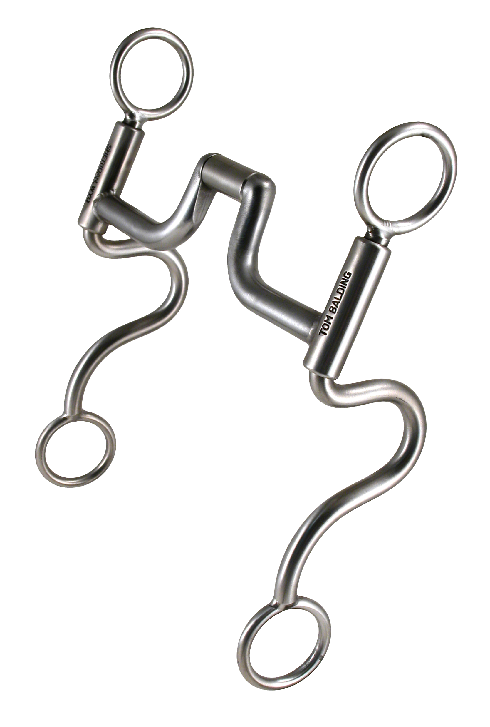 Bit #20- Baseline Medium S Hinge Port.png
