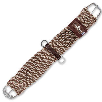 Alpaca Mohair Straight Cinch.png