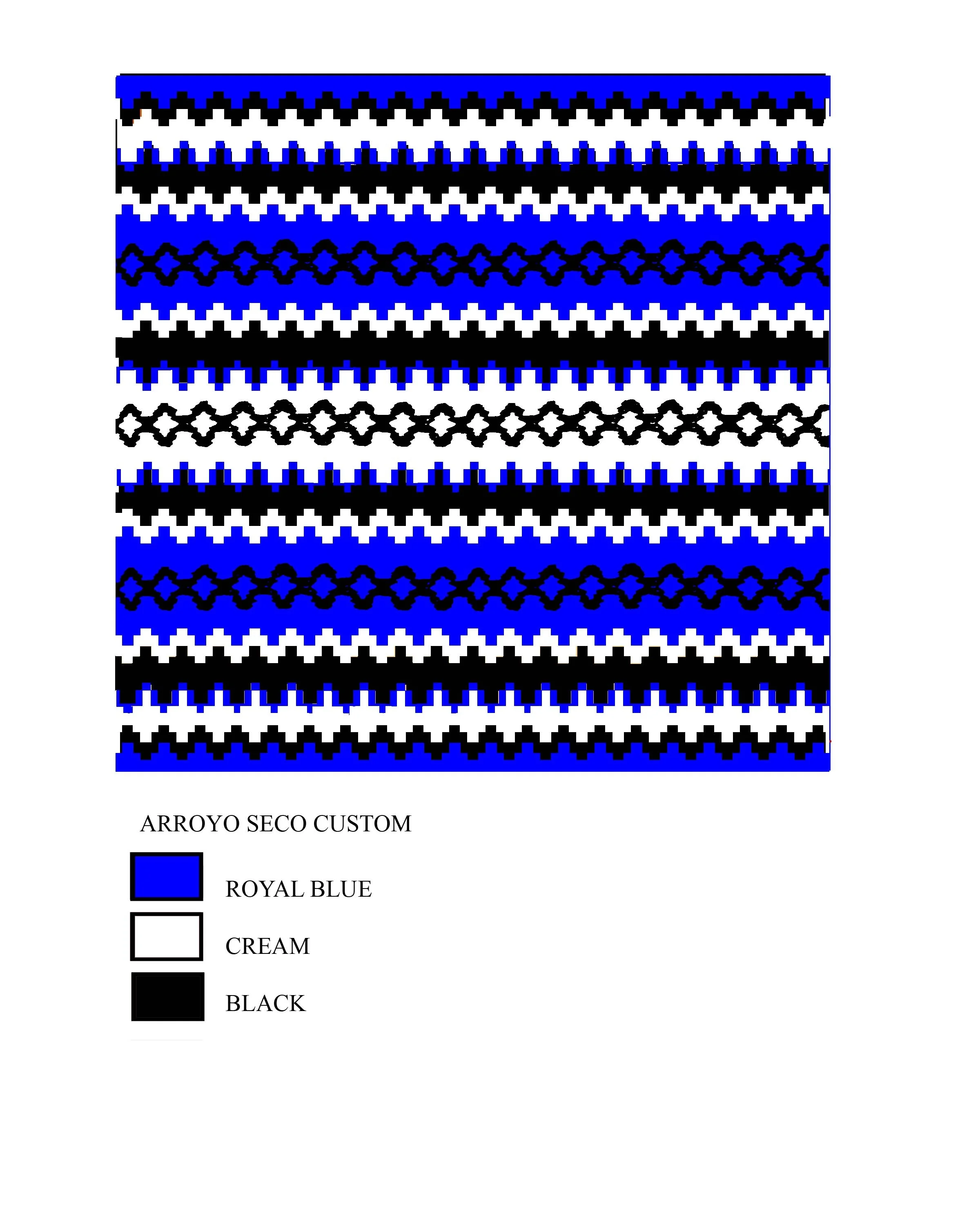 Custom Saddle Pad7.JPG