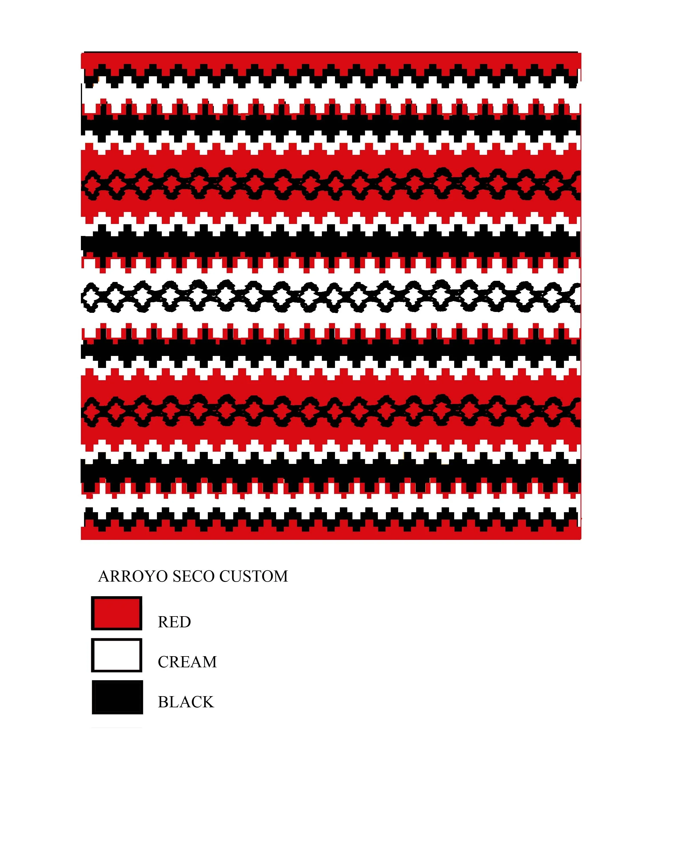 custom saddle pad8.JPG