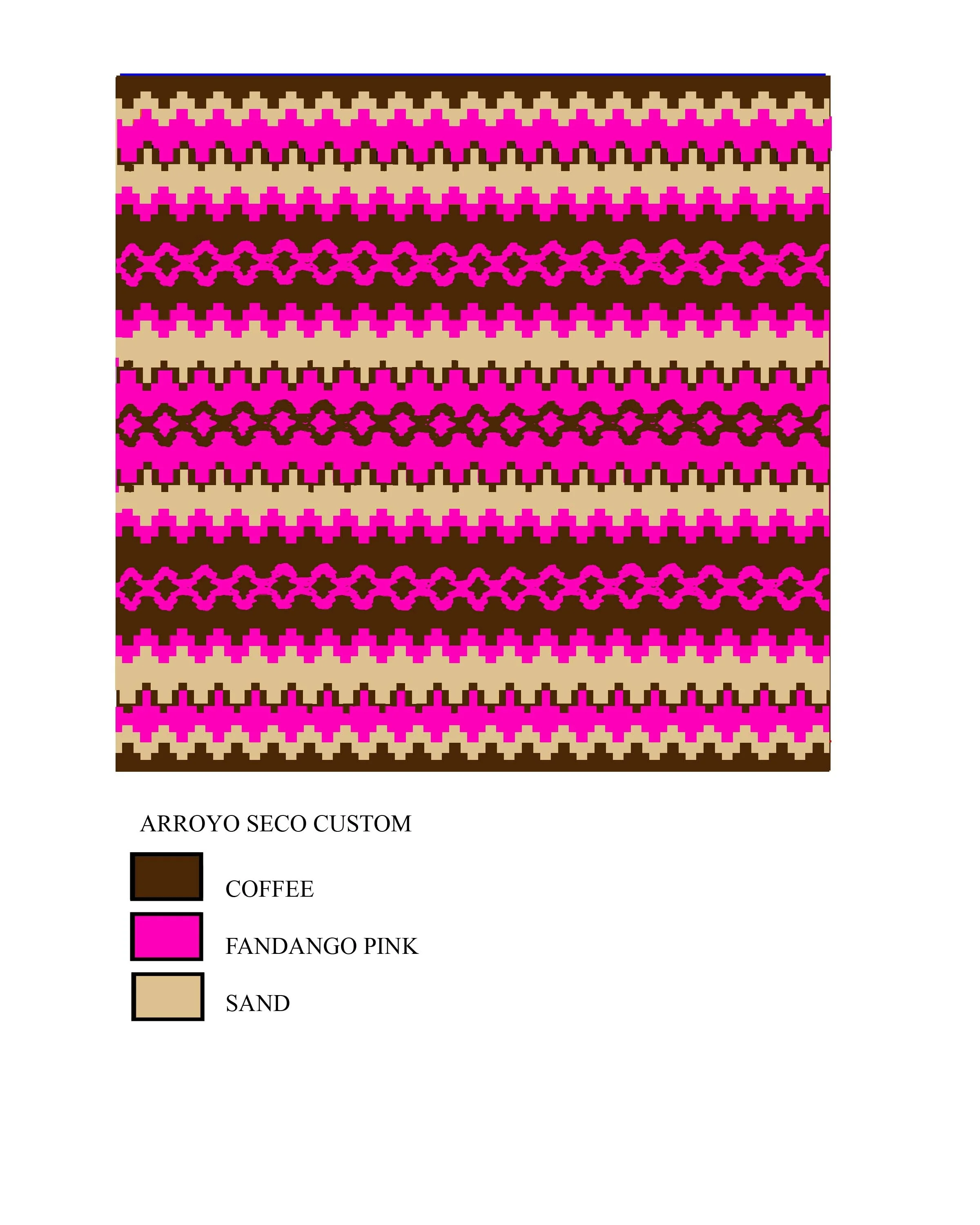 show saddle pad1.JPG