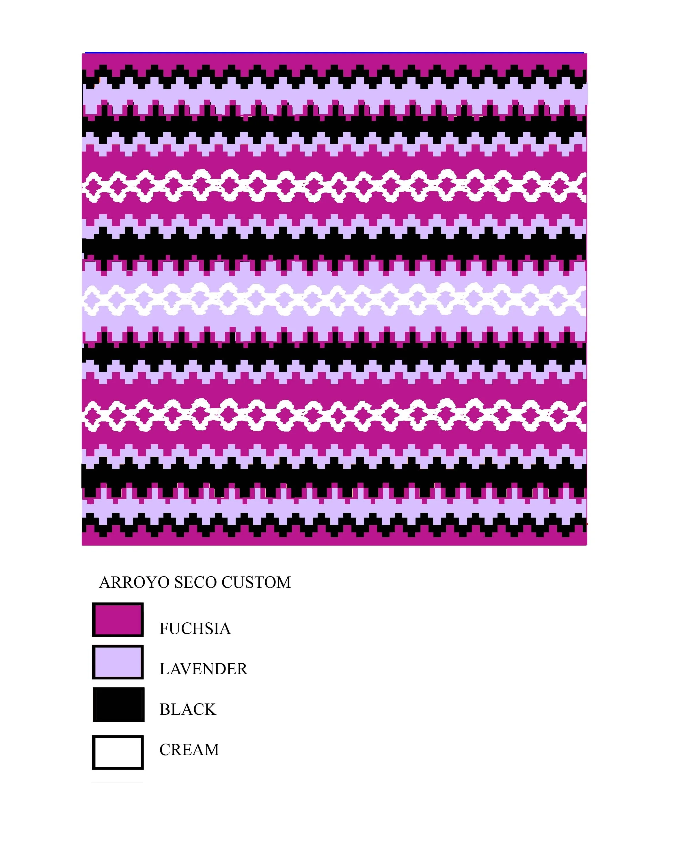 Show saddle pad2.JPG