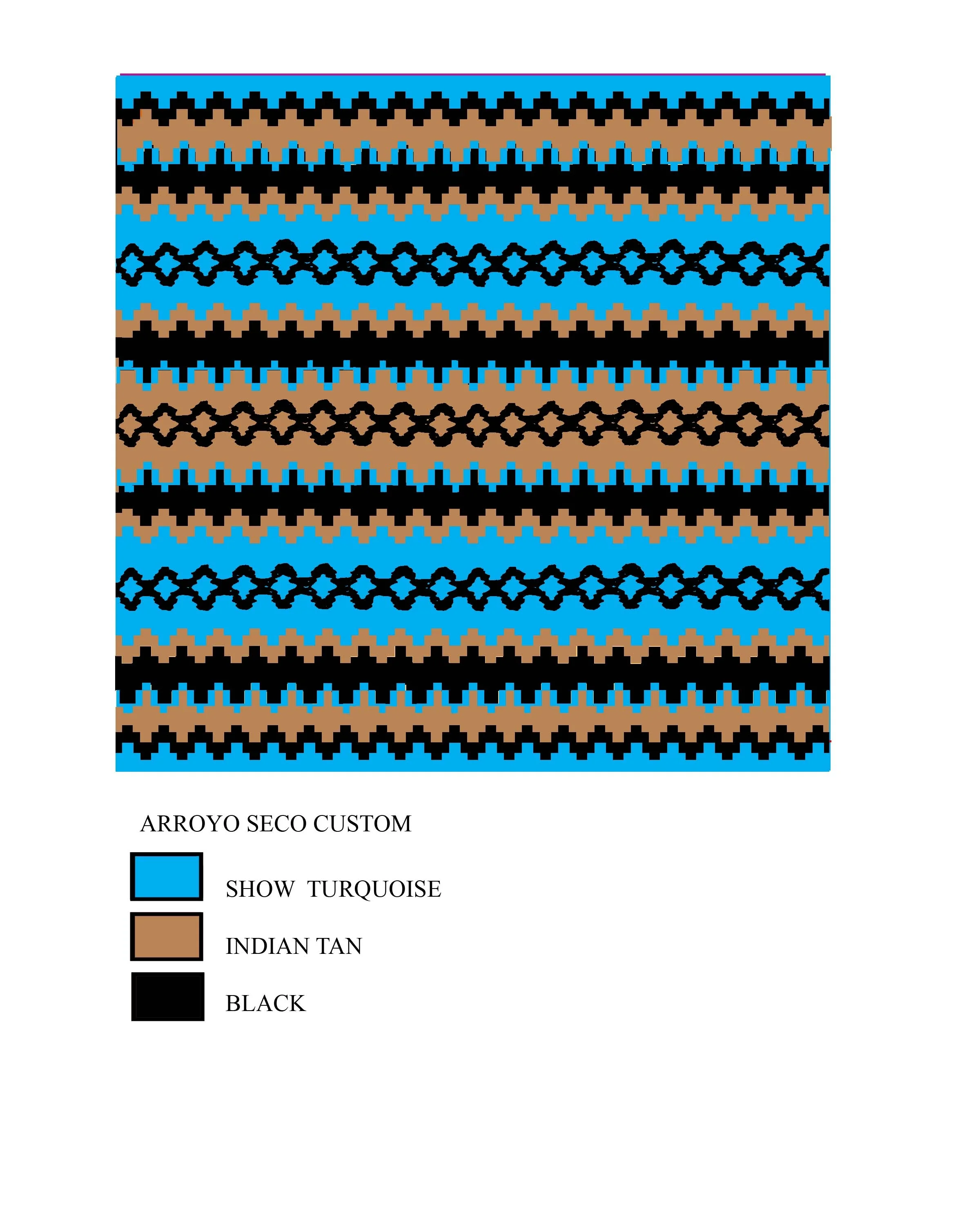 show saddle pad3.JPG