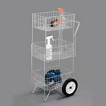 Royal Wire 3-Tier Grooming Cart.jpg