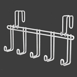 Royal Wire Five-Hook Bridle Rack.jpg