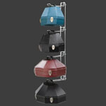 Royal Wire Hat Can Holder.jpg