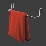 Single Blanket Bar.jpg